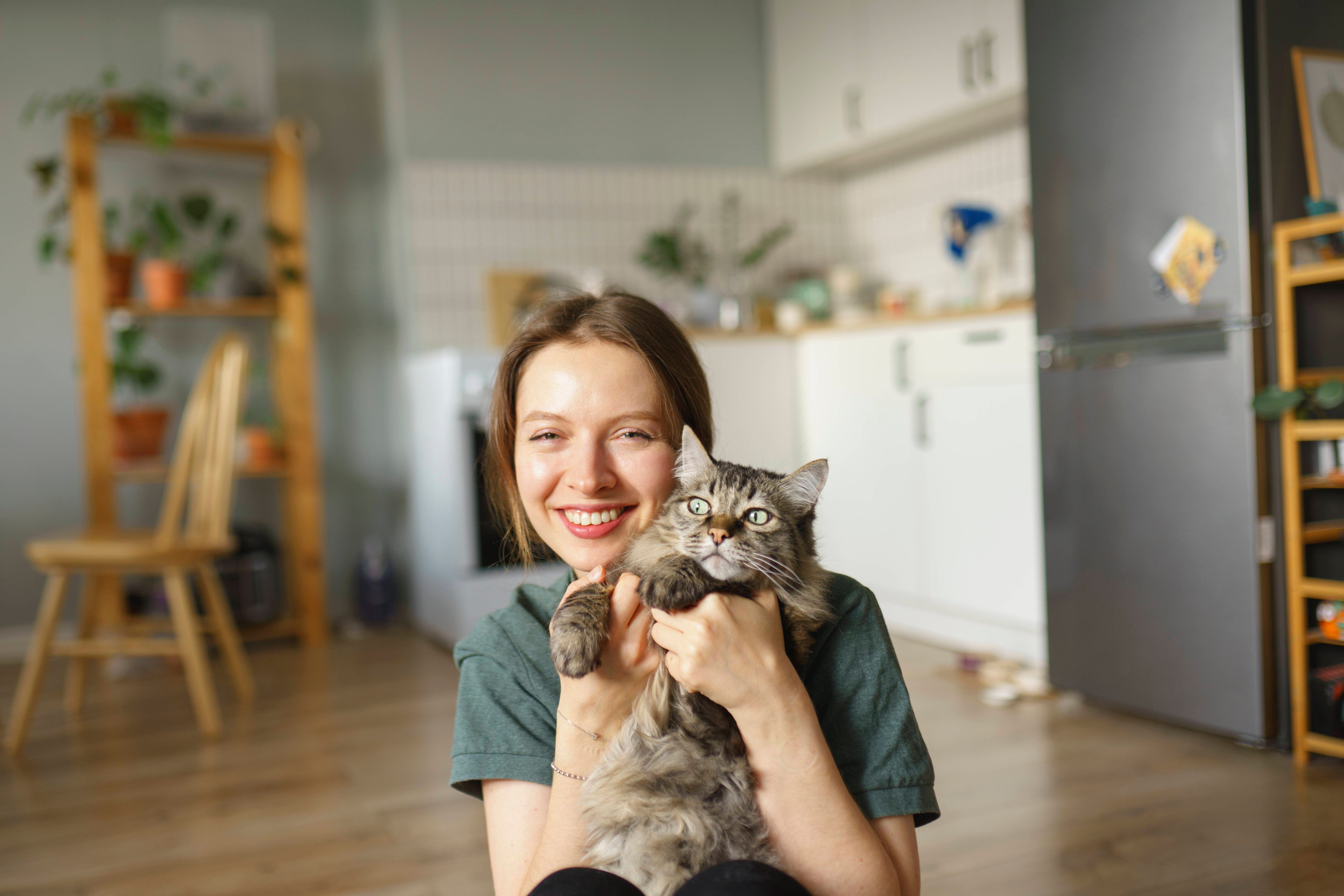 Horoskop für die dritte Februar-Woche: Sternzeichen Krebs