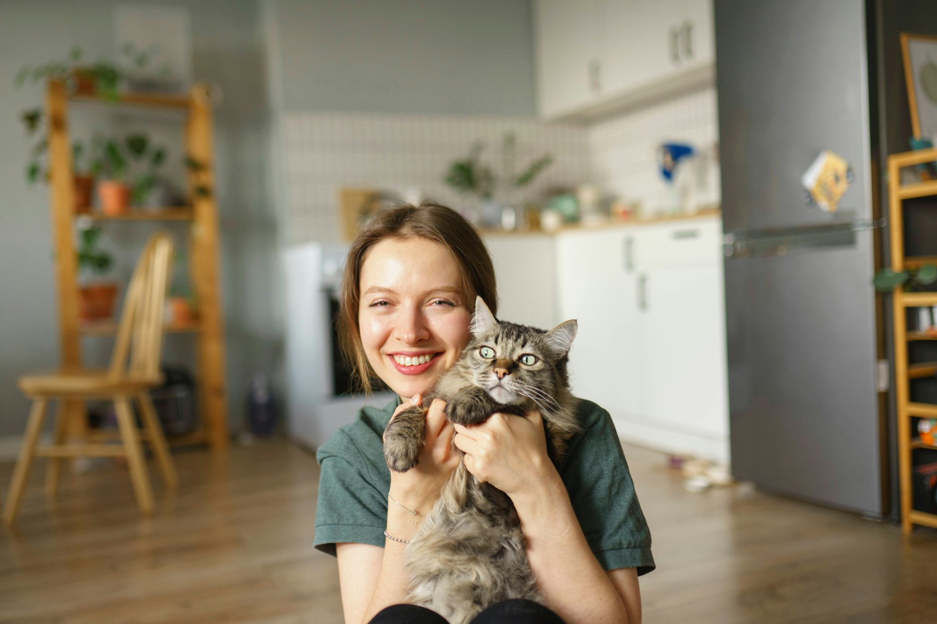 Krebs, ein Blick ins Horoskop verrät, was diese Woche auf Sie zukommt.