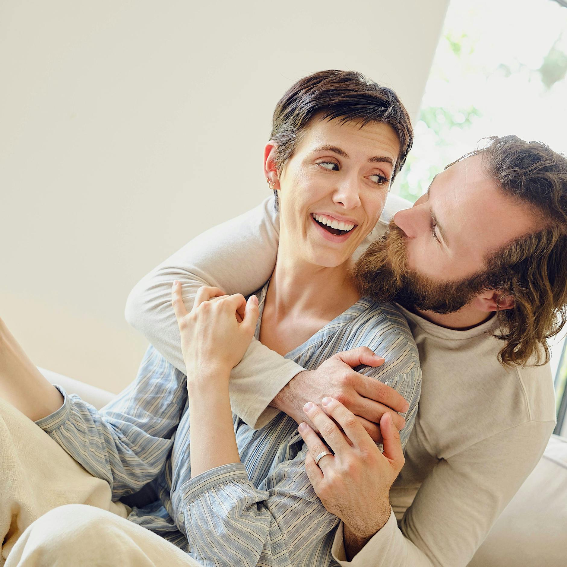 Waage-Horoskop für die Woche vom 23. bis 29. Juni 2025