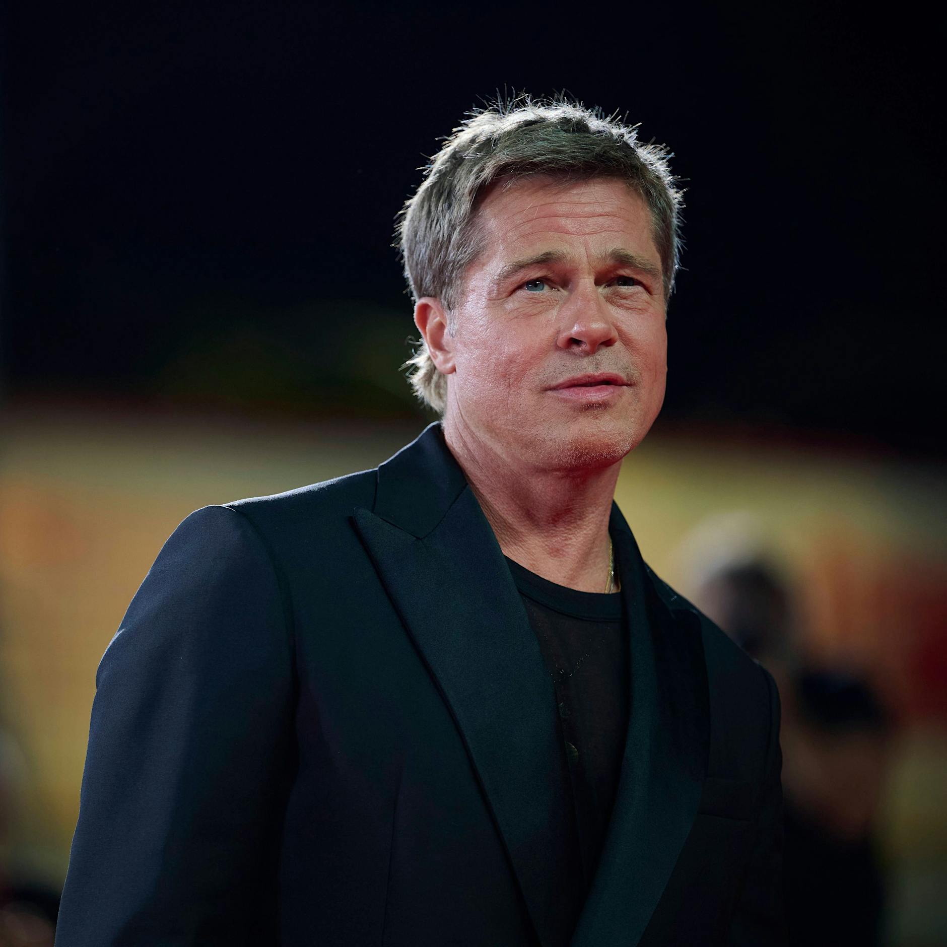 Falscher Brad Pitt kostet Frauen ein Vermögen