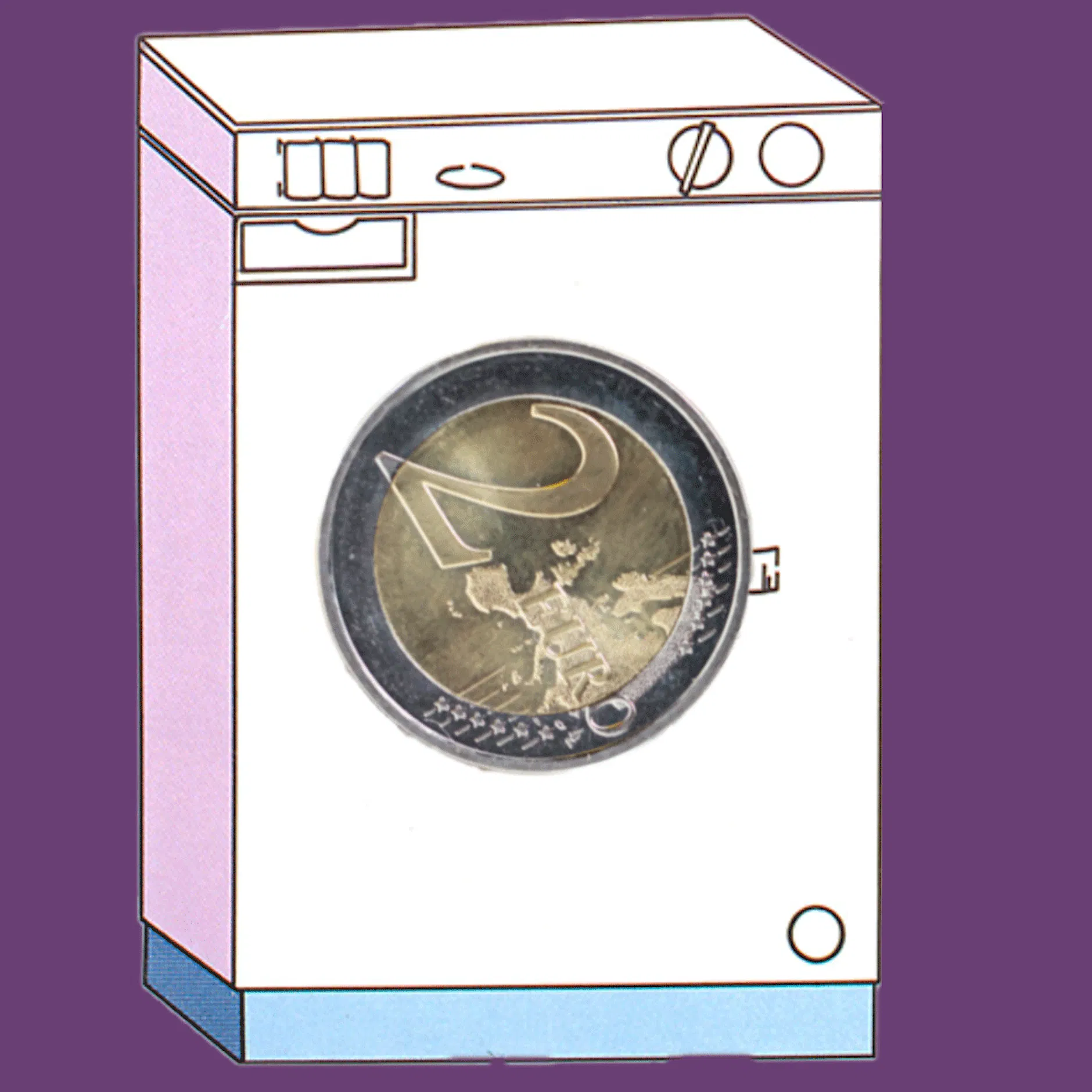 Das Abo für die Waschmaschine: Was KI alles möglich macht