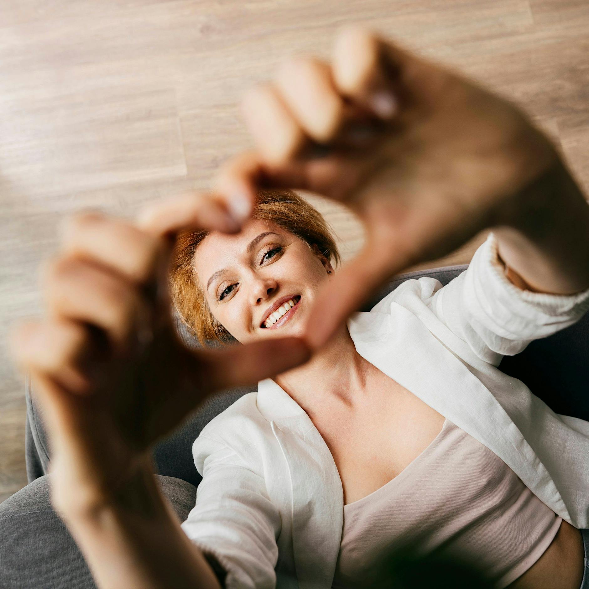 Großes Horoskop für die erste Mai-Woche: Sternzeichen Schütze