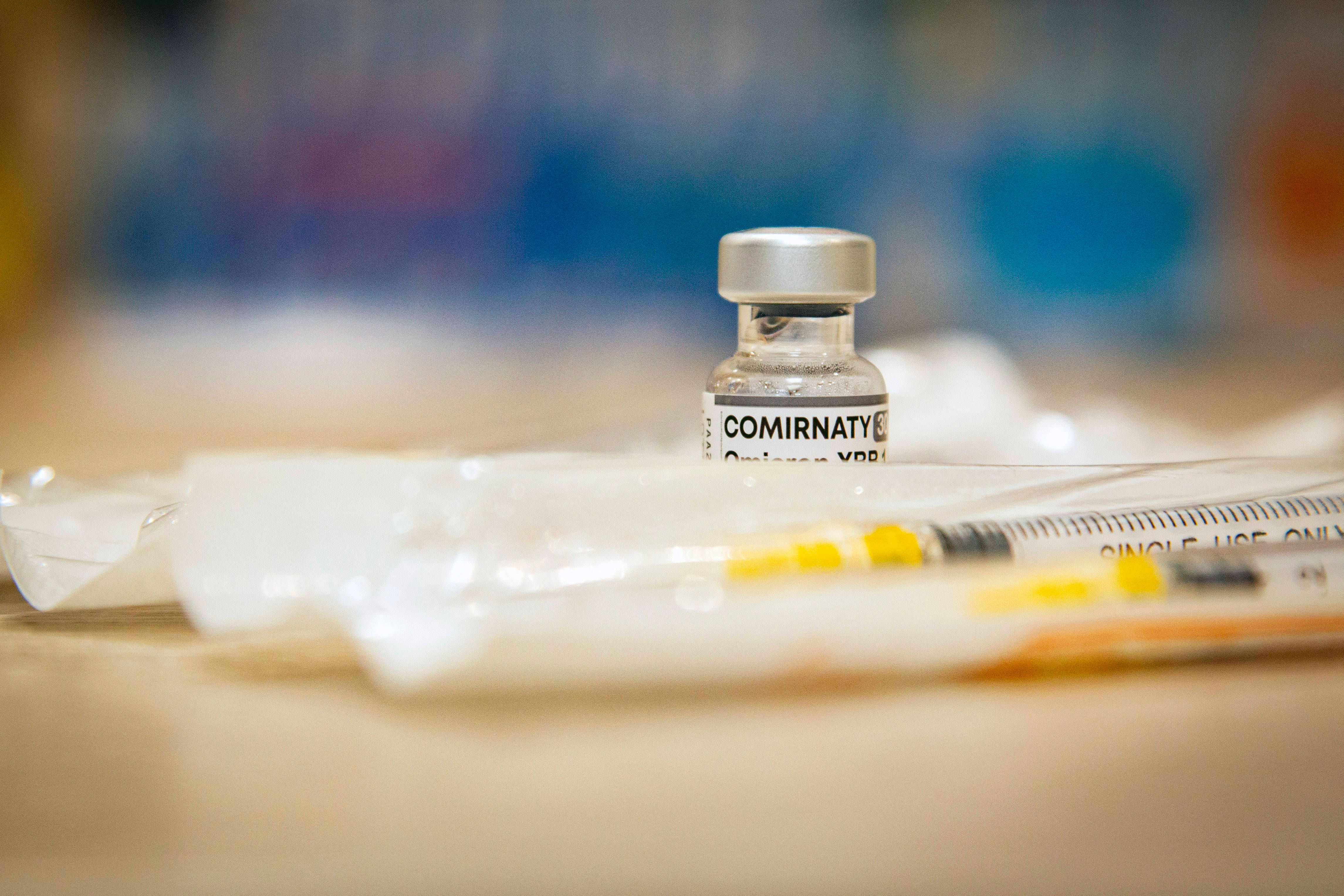 Image - Corona-Impfschäden: Wurden Opfer mit Verjährung ausgetrickst?