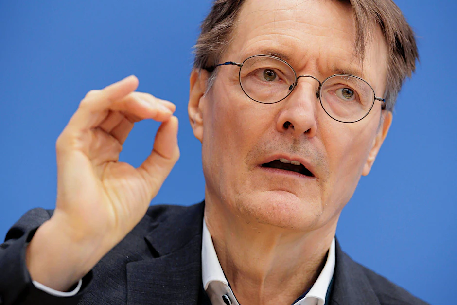 Umstrittene ePA: Was ist nun mit der elektronischen Patientenakte?