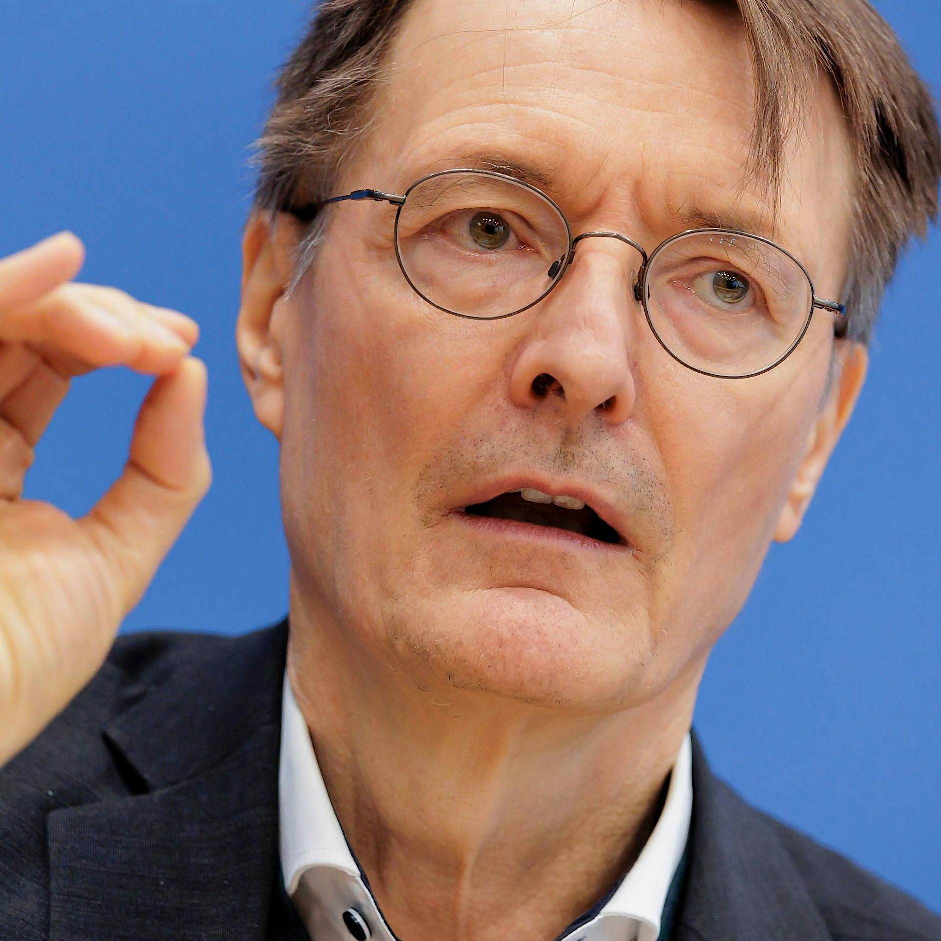 Umstrittene ePA: Was ist nun mit der elektronischen Patientenakte?