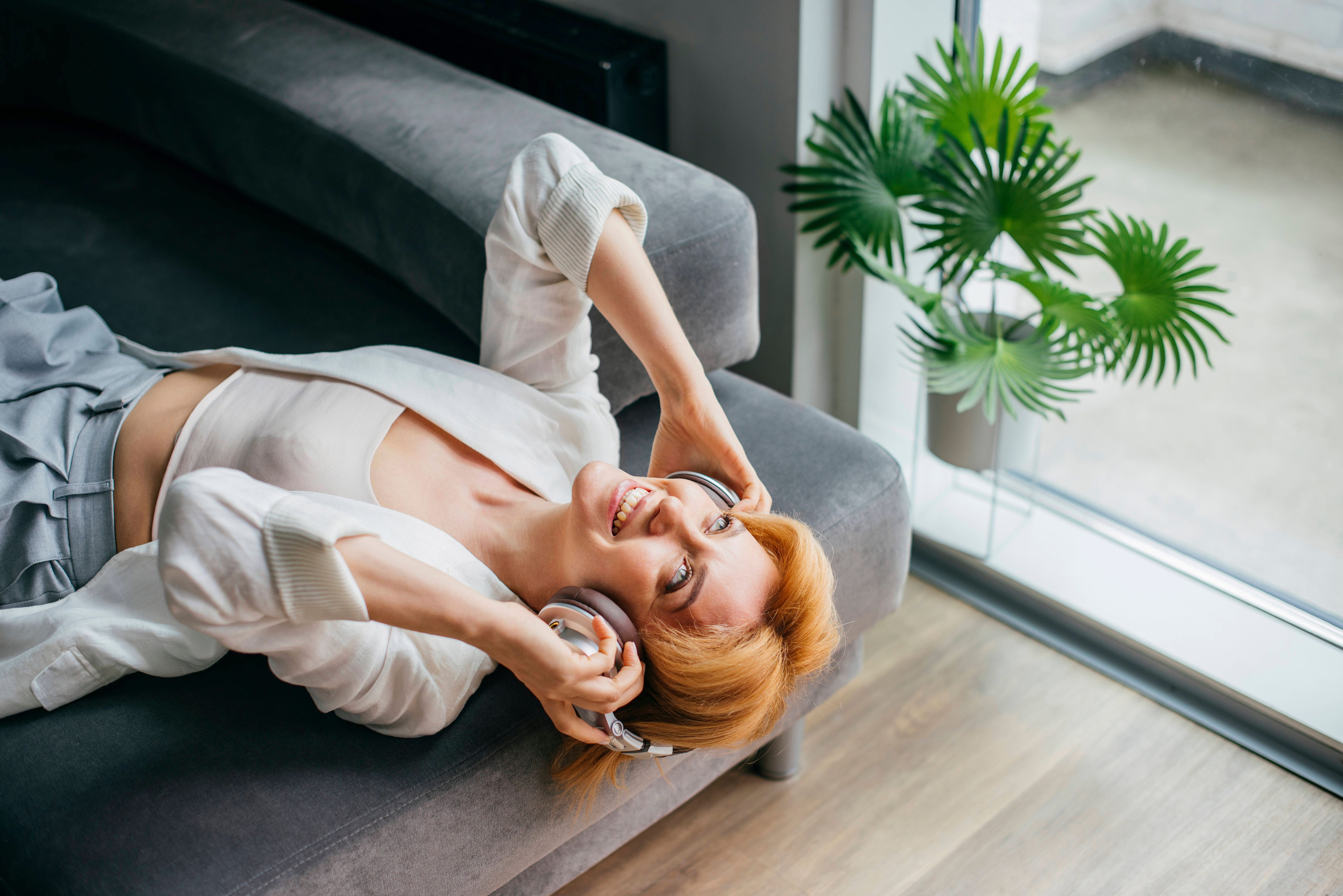 Horoskop für die dritte Februar-Woche: Sternzeichen Steinbock