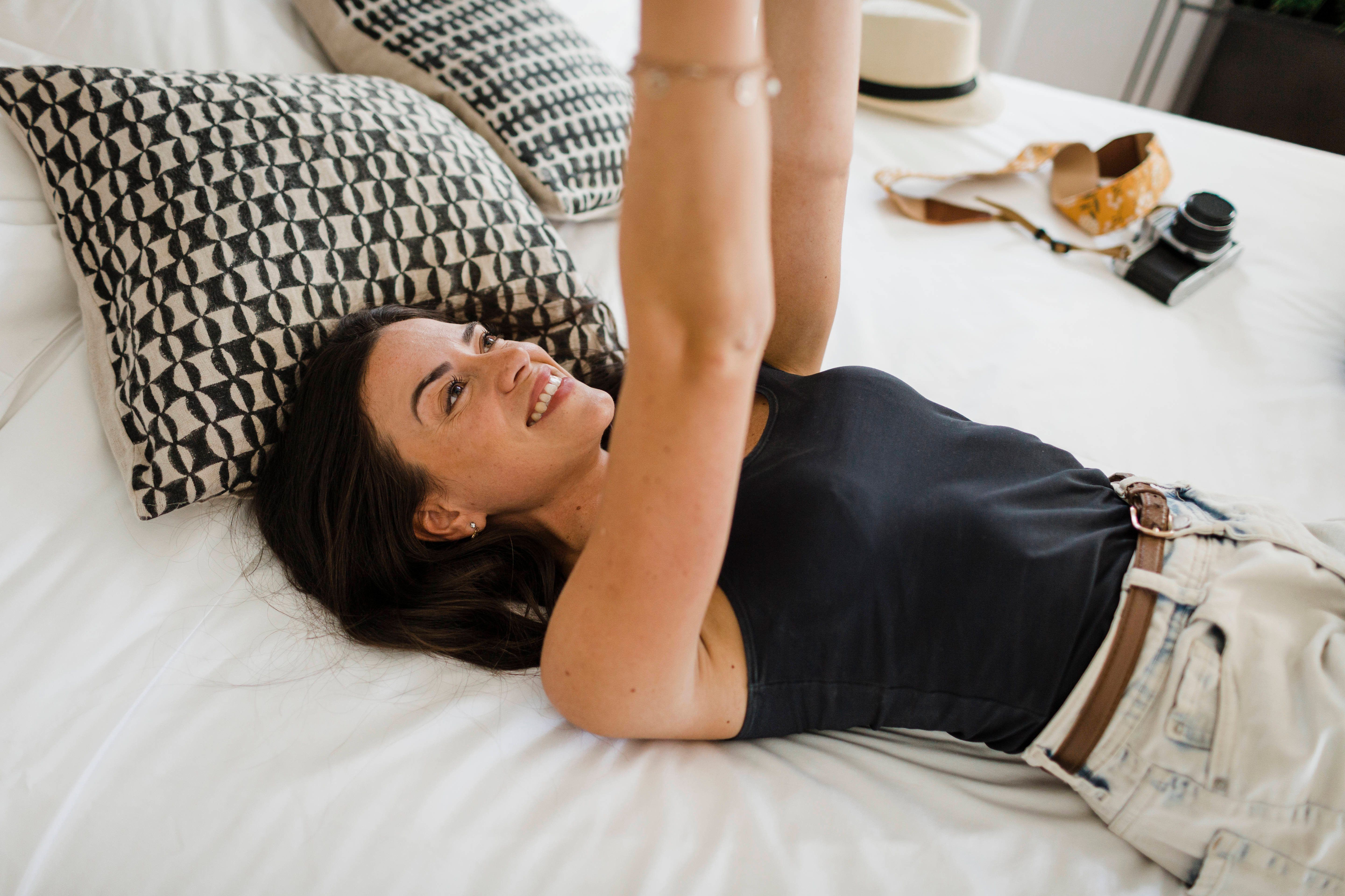 Großes Horoskop für die erste Mai-Woche: Sternzeichen Zwillinge