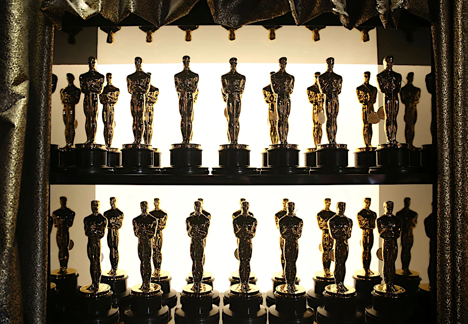 Zum ersten Mal könnte die Oscar-Verleihung abgesagt werden.