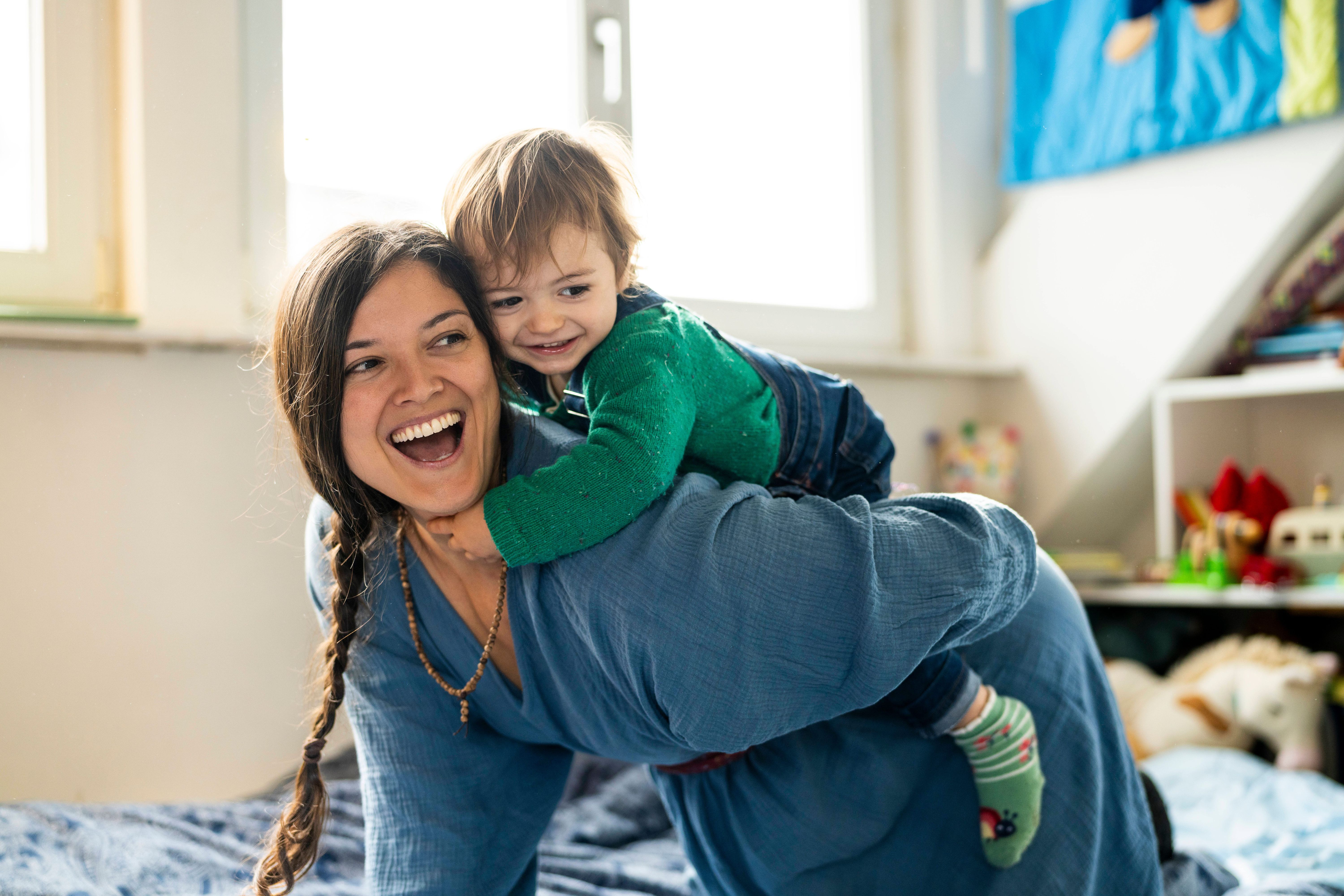 Horoskop für die dritte Februar-Woche: Sternzeichen Skorpion