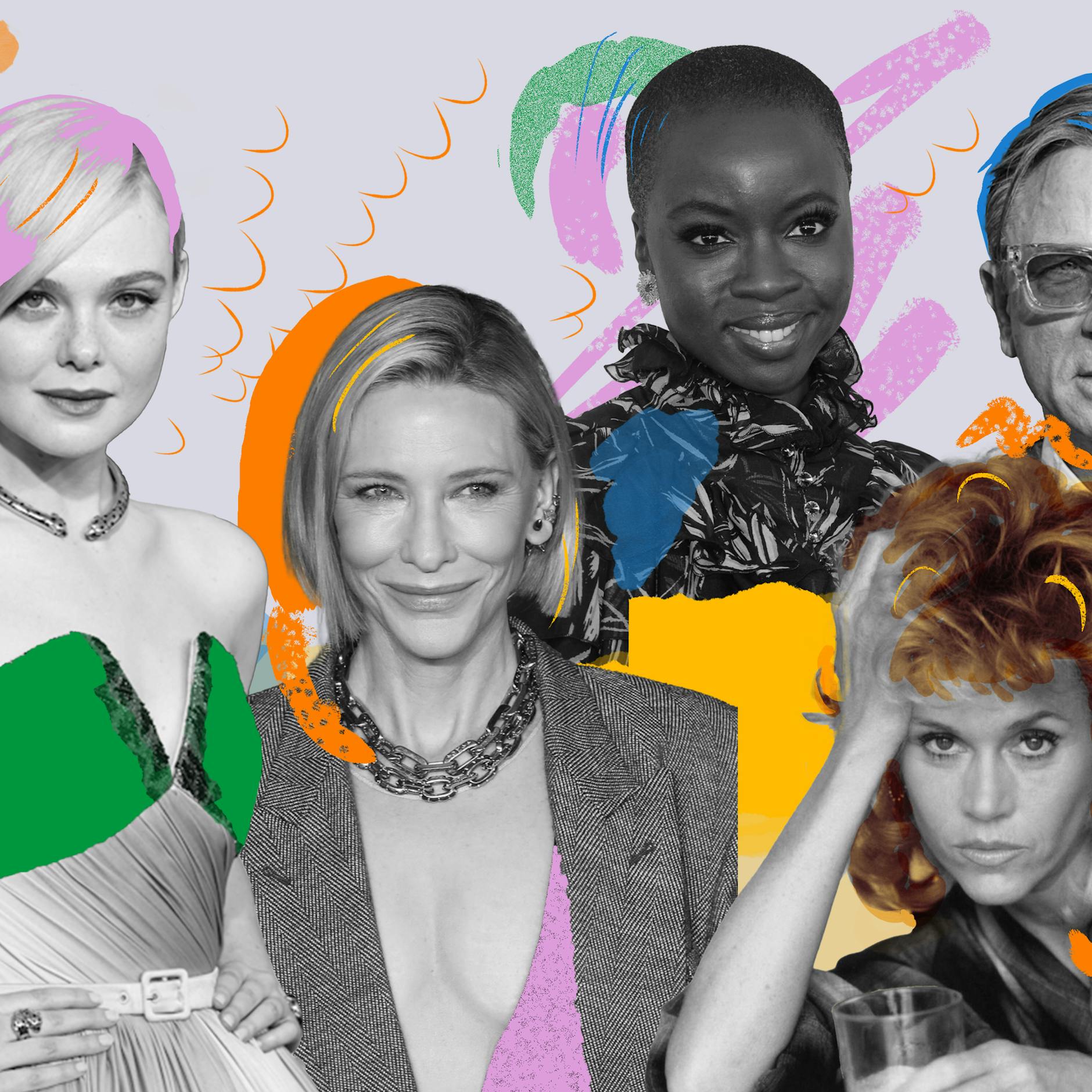 Image - Neues Jahr, neues Haar: Das sind die 5 größten Frisurentrends 2025