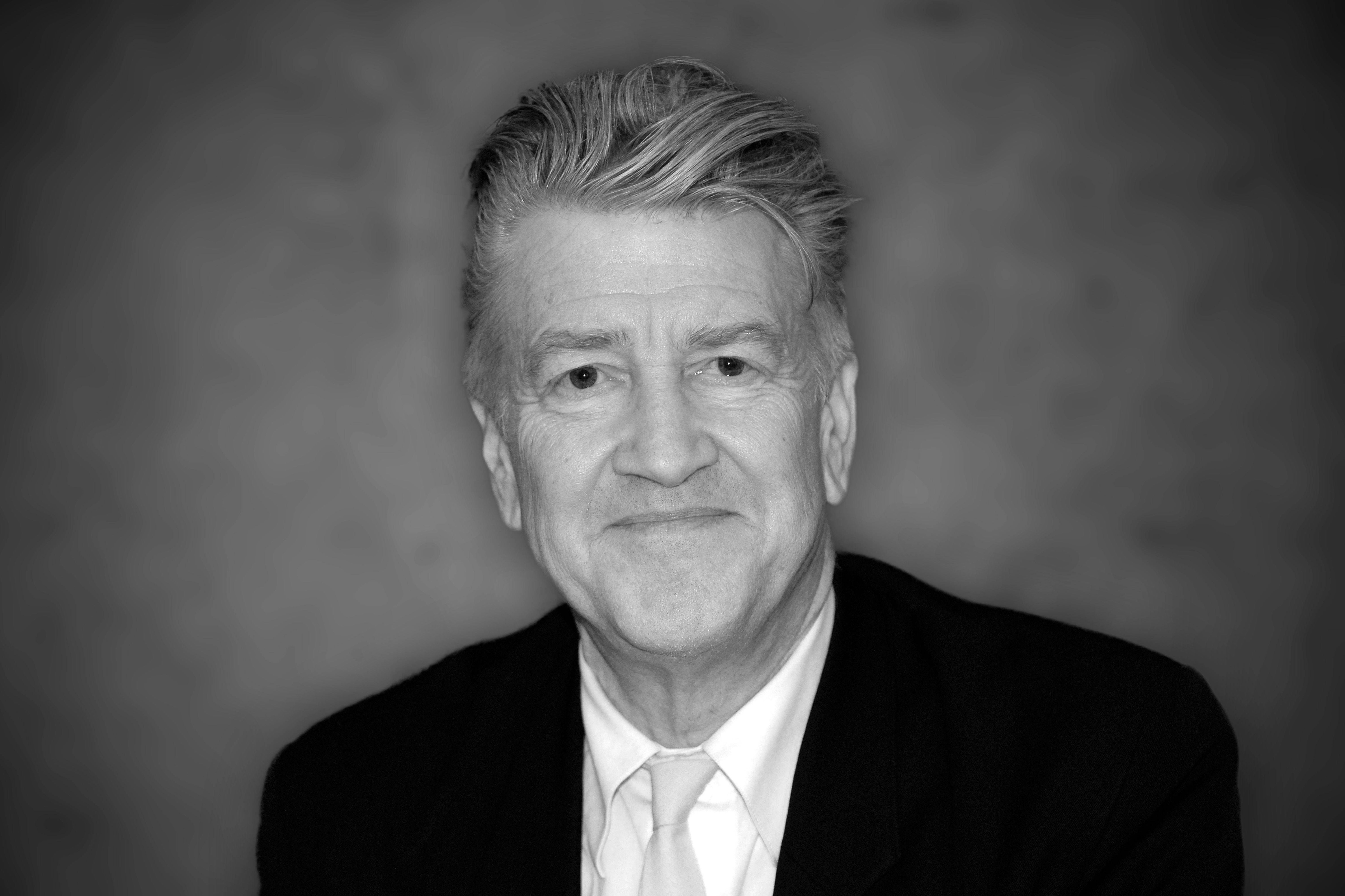 Kultregisseur David Lynch ist tot
