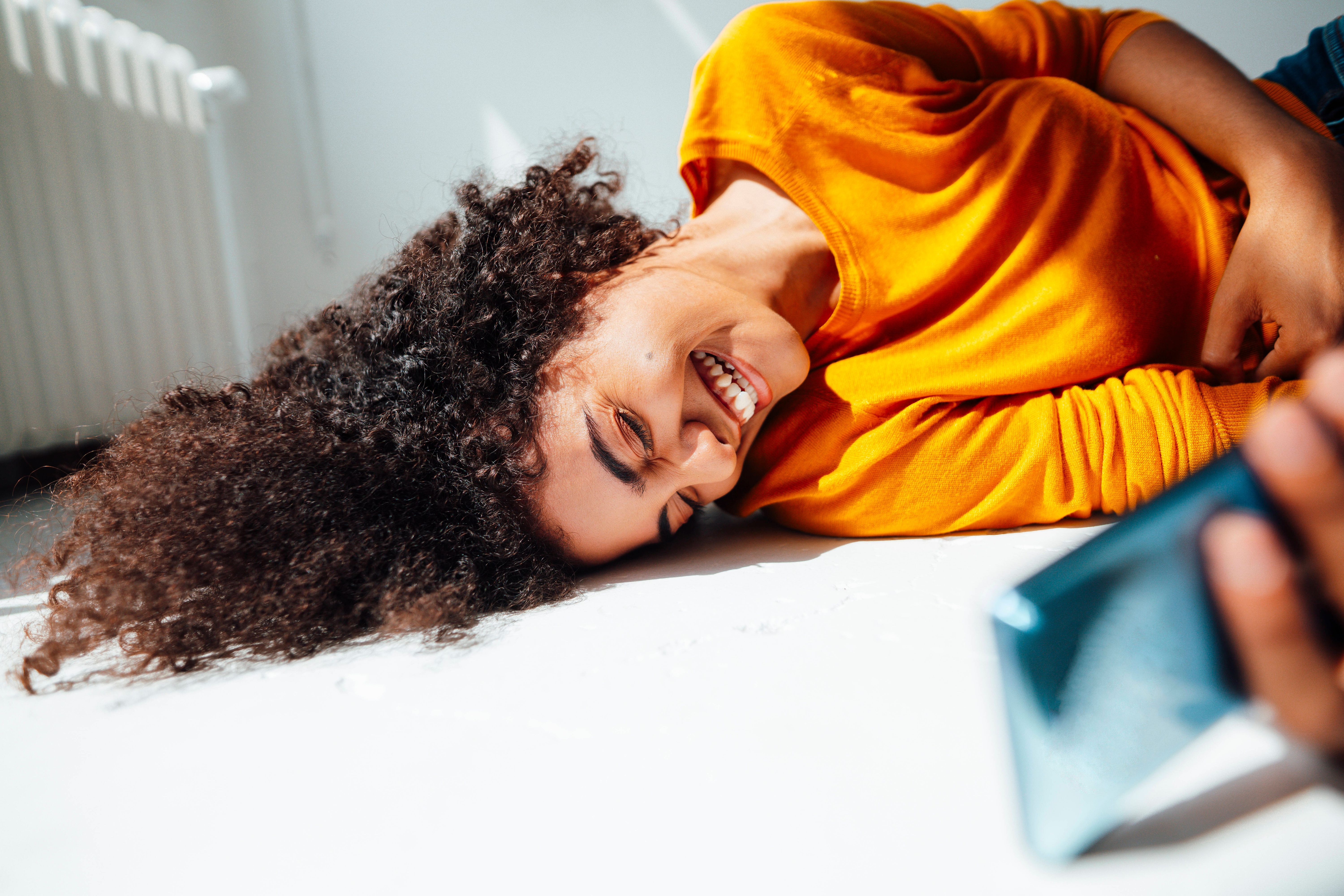 Großes Horoskop fürs Wochenende – Sternzeichen Zwillinge