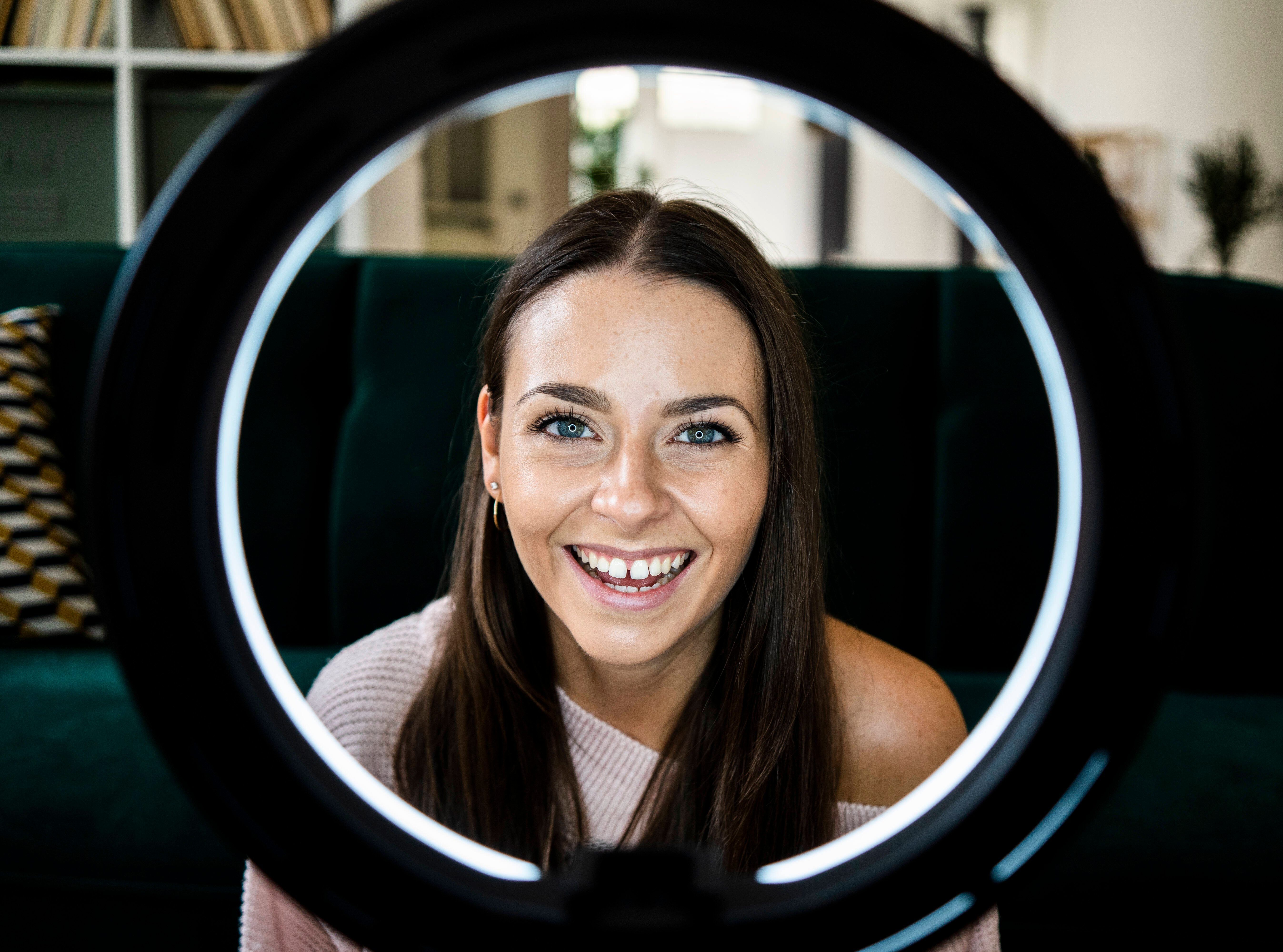 Horoskop fürs Wochenende, 1. und 2. März 2025: Sternzeichen Wassermann