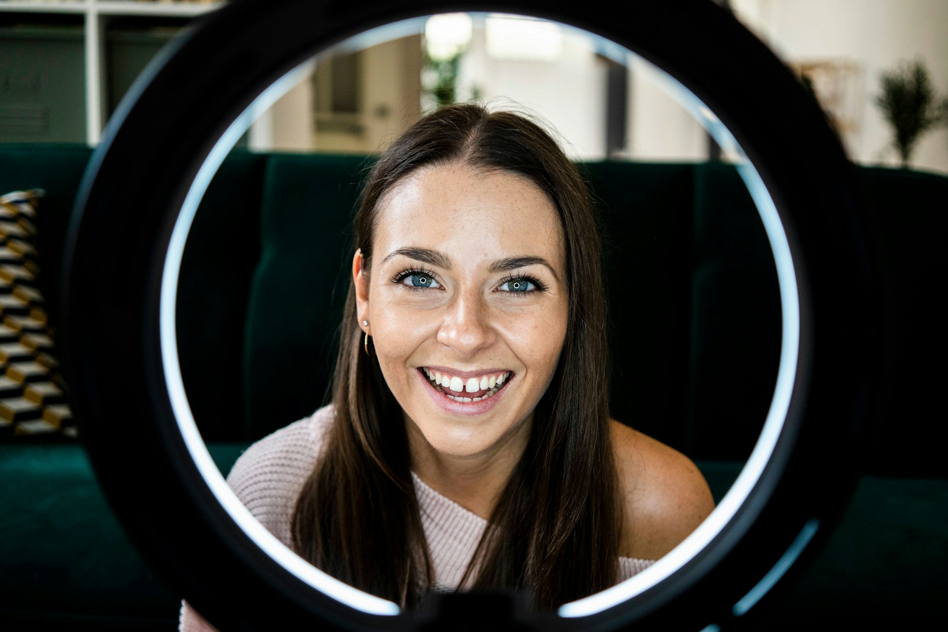 Wie wird Ihr Wochenende, Wassermann? Werfen Sie einen Blick ins Horoskop und bekommen Sie wertvolle Tipps.