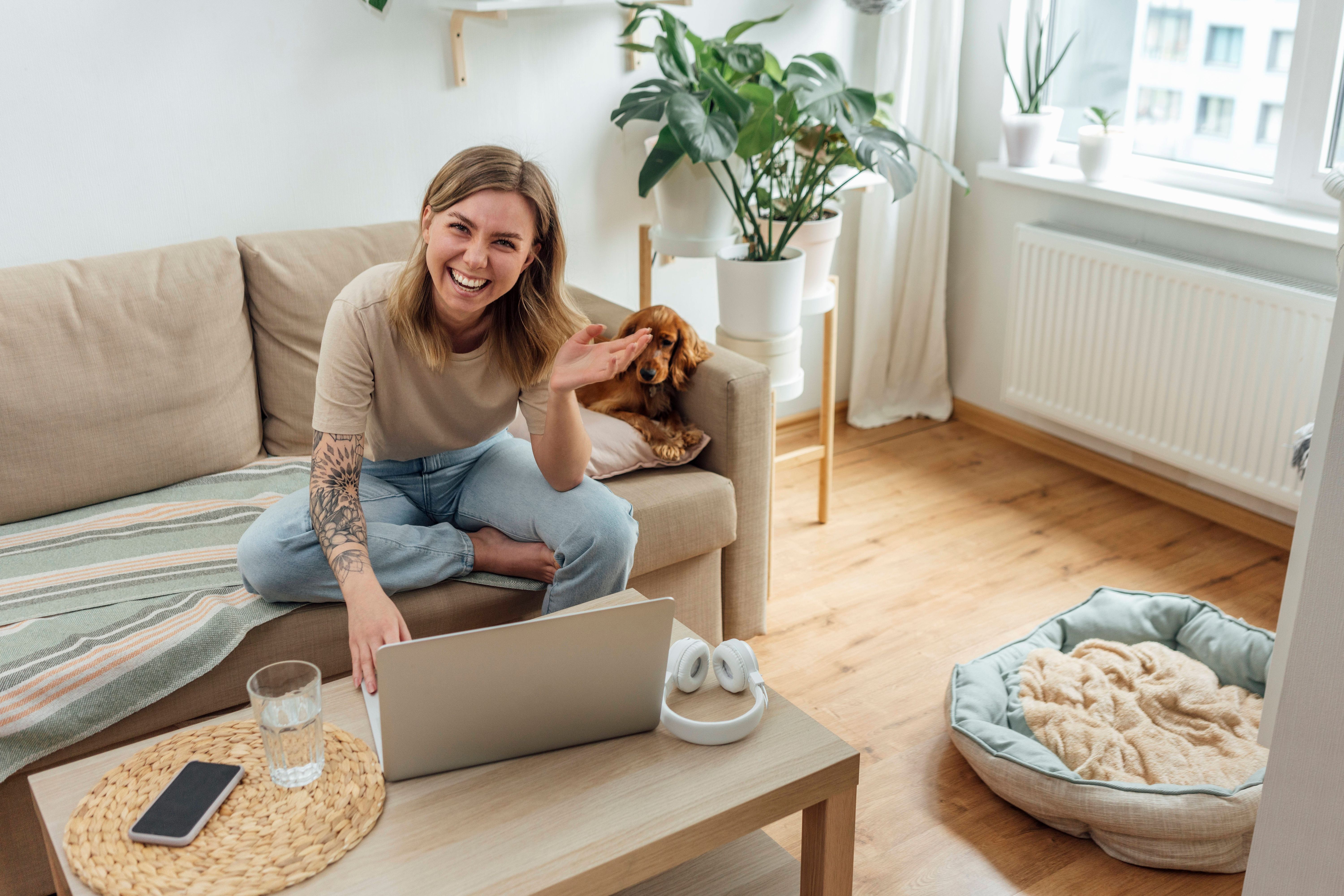 Großes Horoskop fürs Wochenende – Sternzeichen Skorpion