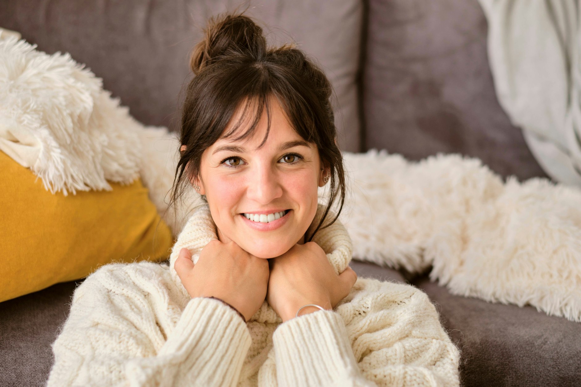 Wie wird Ihr Wochenende, Schütze? Werfen Sie einen Blick ins Horoskop und bekommen Sie wertvolle Tipps.