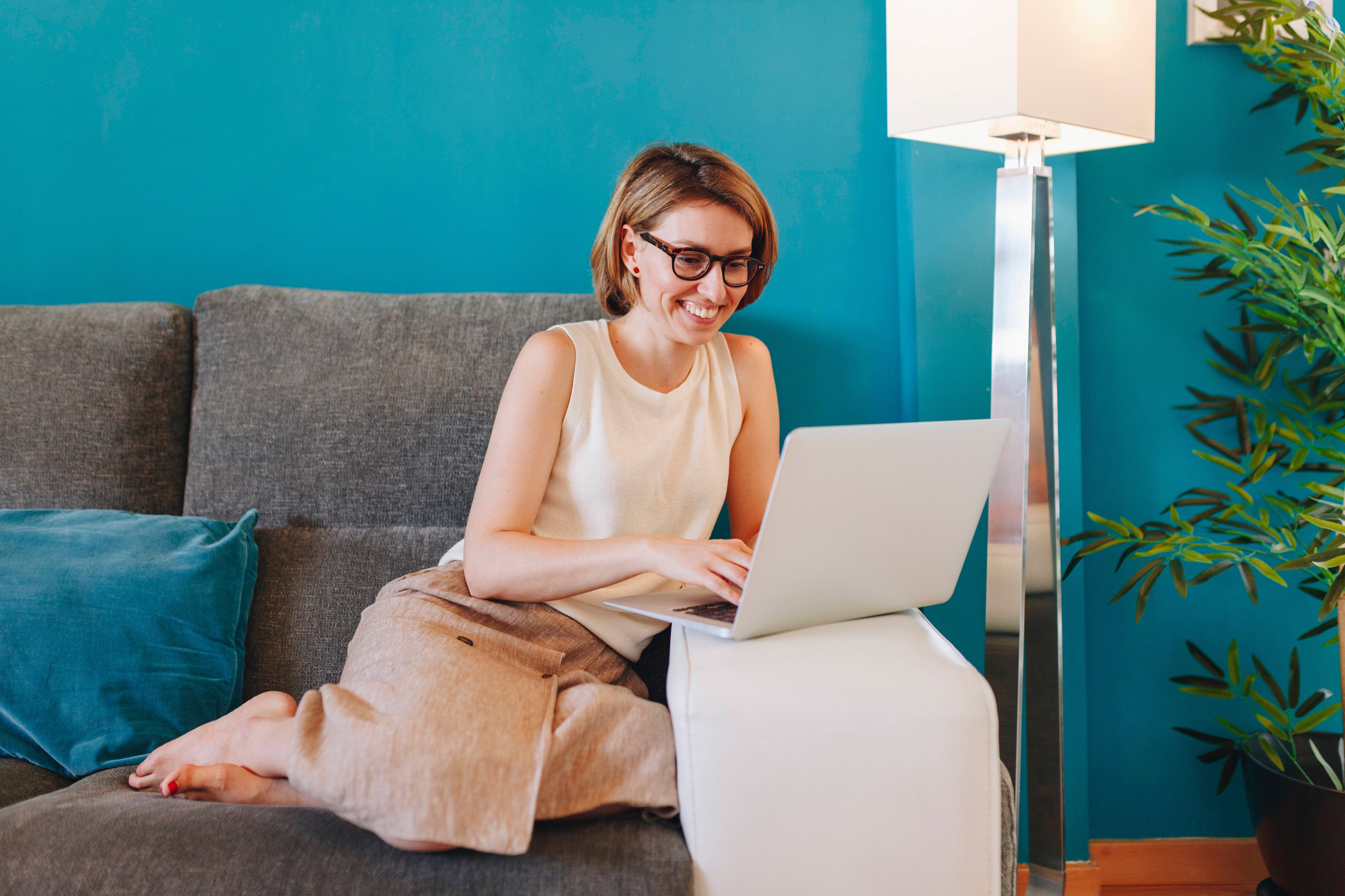 Horoskop fürs Wochenende, 1. und 2. März 2025: Sternzeichen Jungfrau