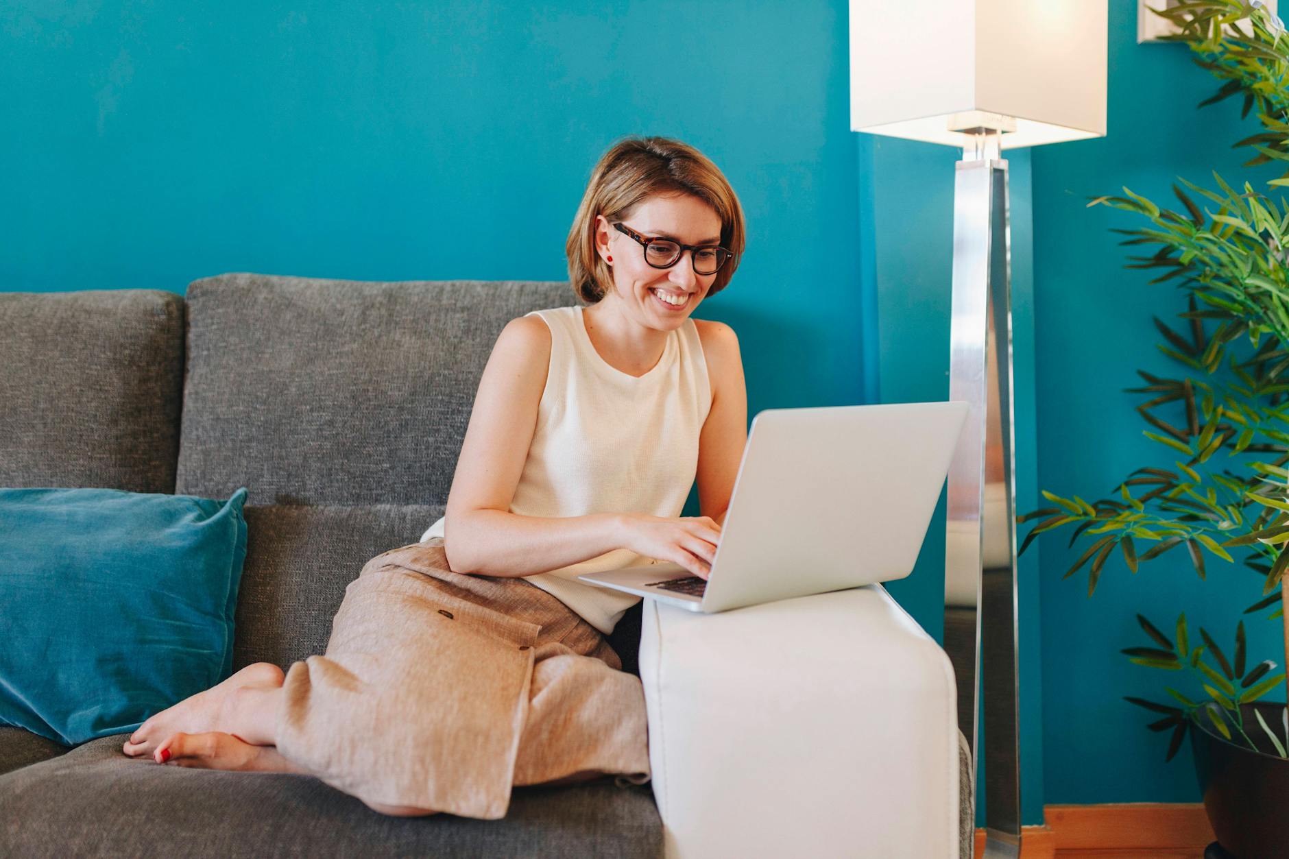 Wie wird Ihr Wochenende, Jungfrau? Werfen Sie einen Blick ins Horoskop und bekommen Sie wertvolle Tipps.