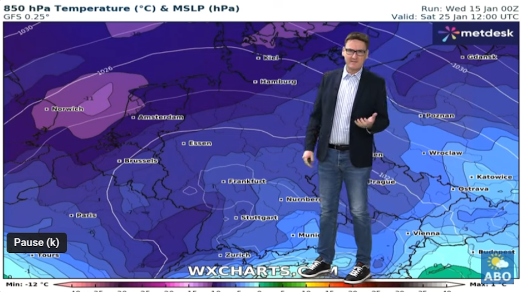 wetter-immer-k-lter-15-grad-erwartet-wann-und-wo