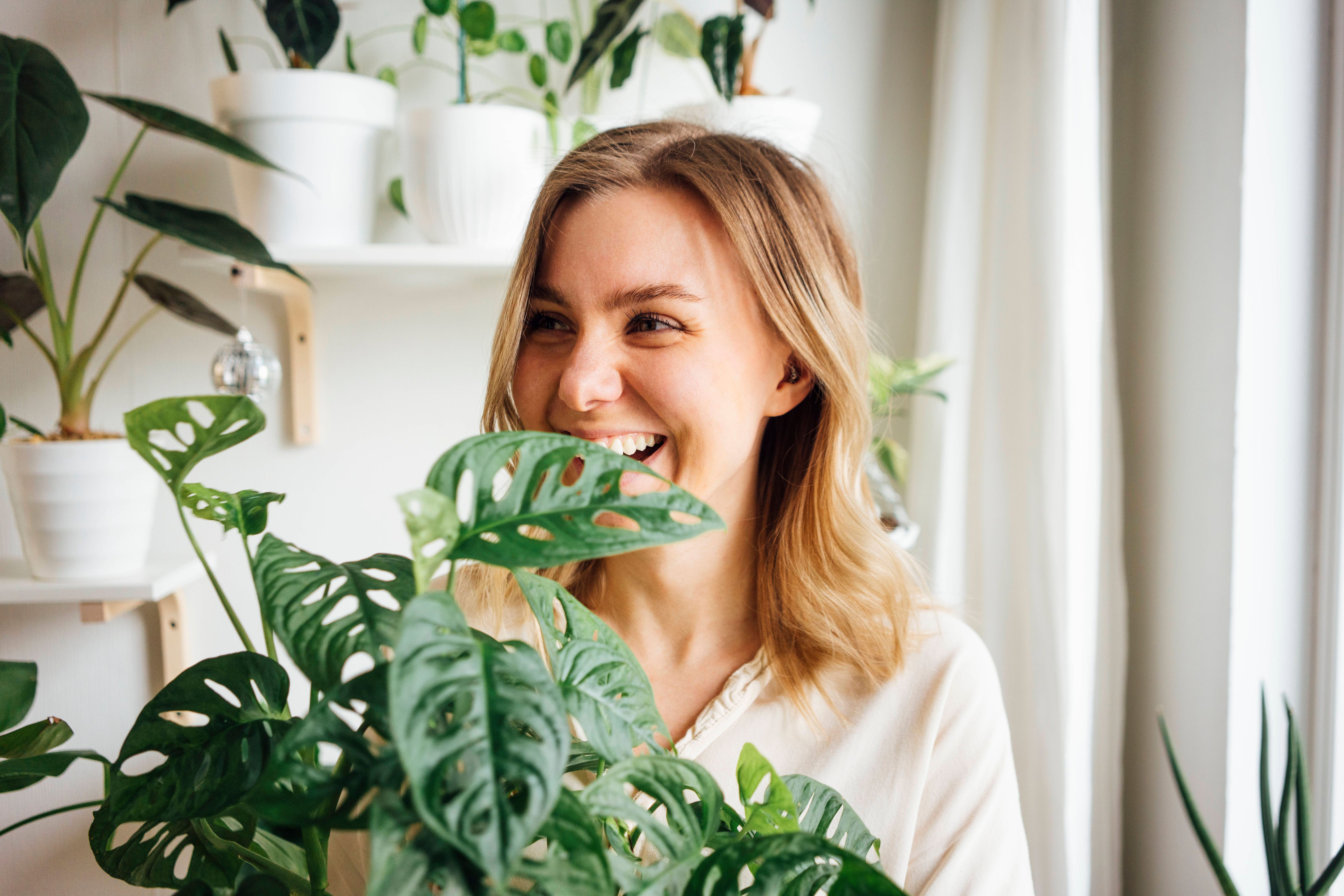 Großes Horoskop fürs Wochenende – Sternzeichen Stier