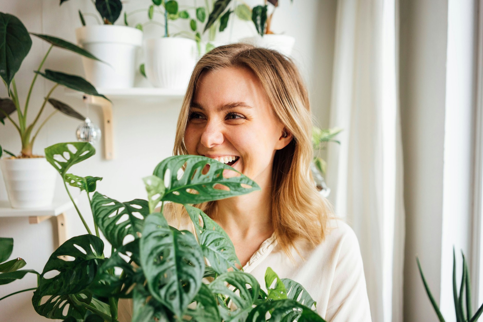 Wie wird Ihr Wochenende, Stier? Werfen Sie einen Blick ins Horoskop und bekommen Sie wertvolle Tipps.