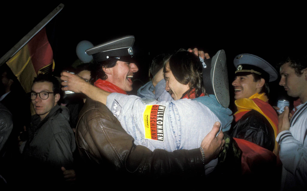 Hätten Sie es gewusst? Dieser Staat hat KEINEN Nationalfeiertag!