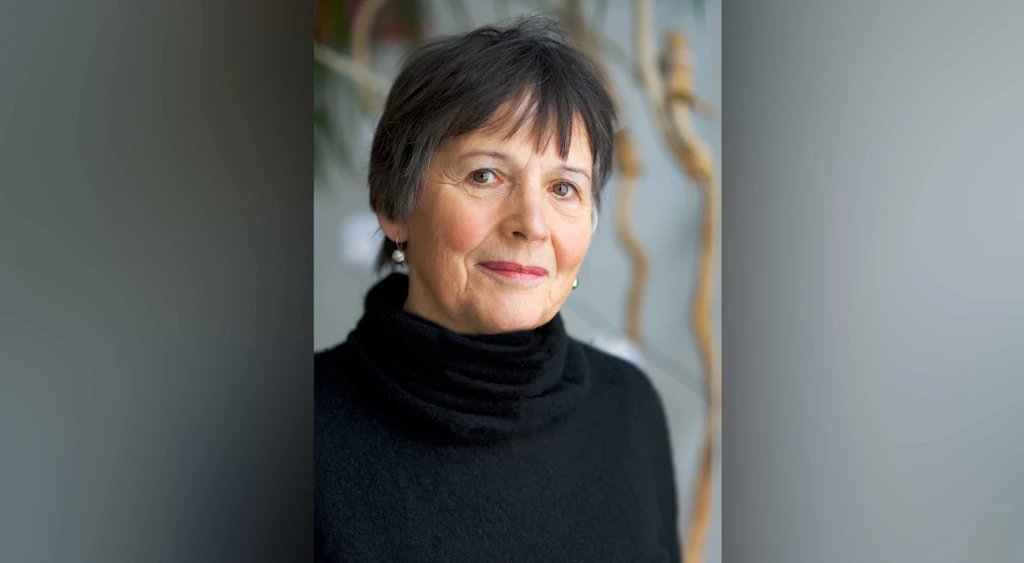 Gisela Höhne, RambaZamba hakkında yazmak nasıldı?