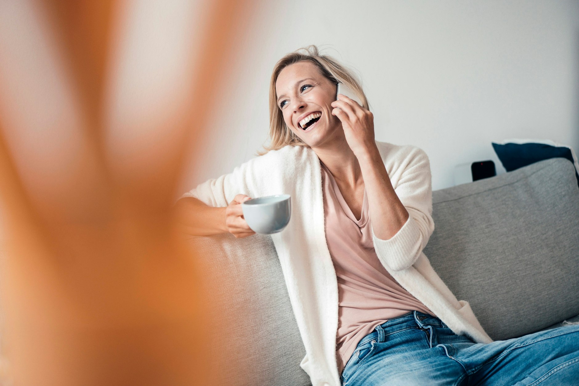 Wie wird Ihr Wochenende, Fische? Werfen Sie einen Blick ins Horoskop und bekommen Sie wertvolle Tipps.