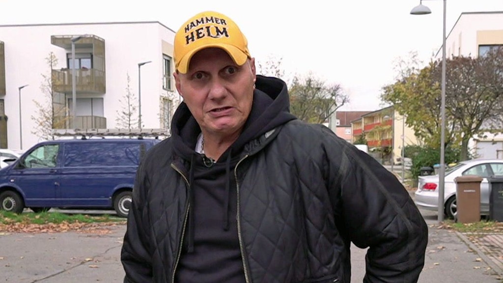 Schock für Fans von „Hartz und herzlich“: Elvis für tot erklärt!