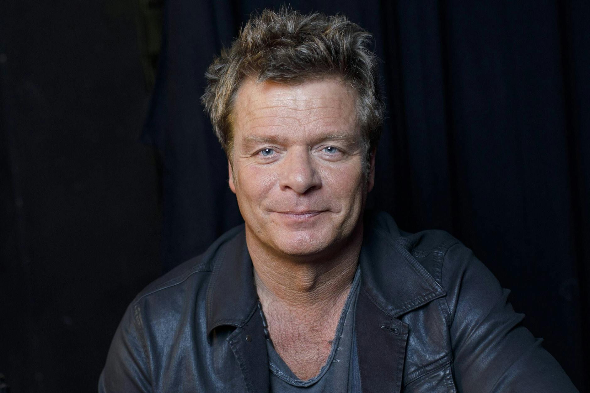 Oliver Geissen moderiert Die ultimative Chart-Show - doch seine Fernseh-Karriere kennt auch zahlreiche andere Formate.