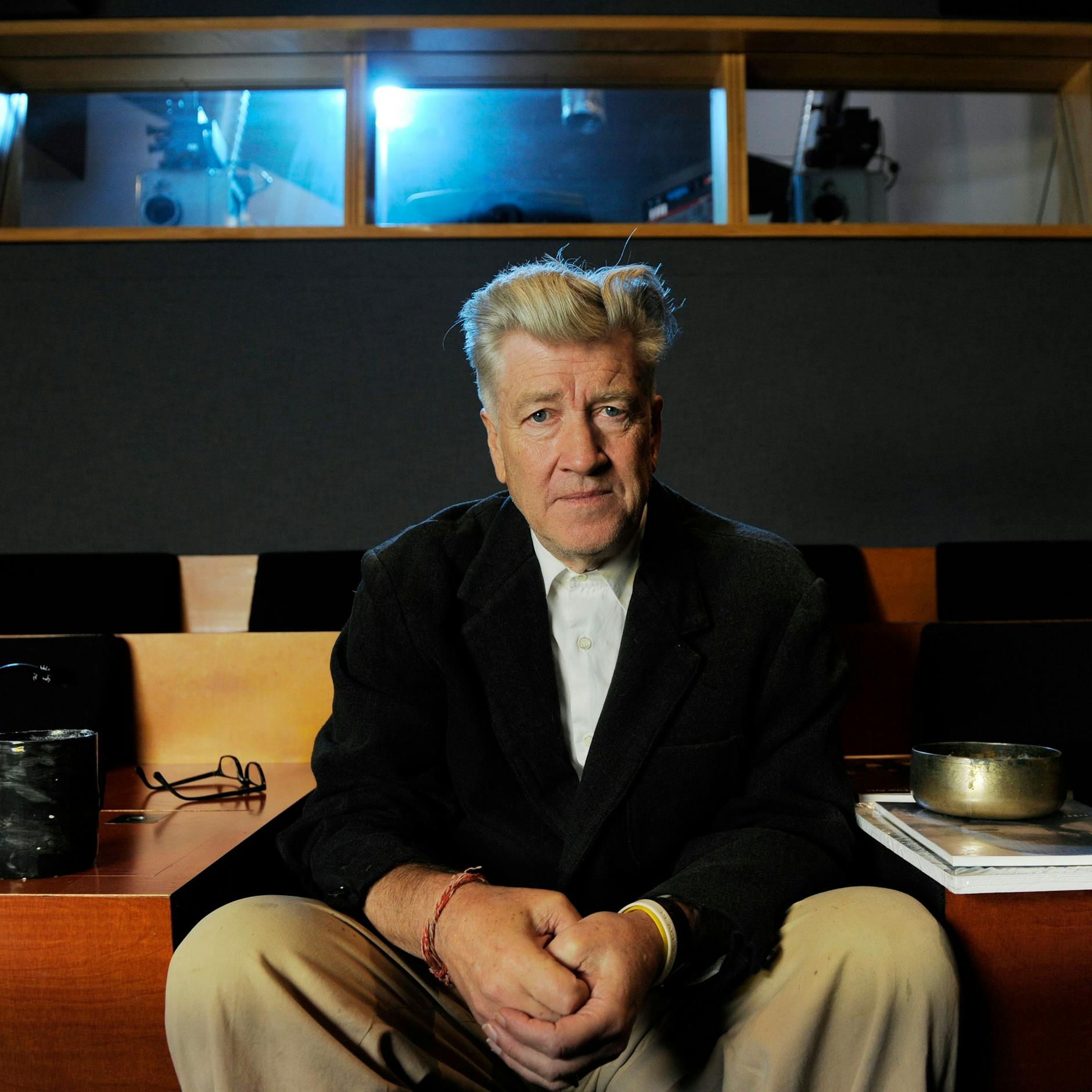 Image - Zum Tod von David Lynch: Das sind die 3 besten Filme des Regisseurs