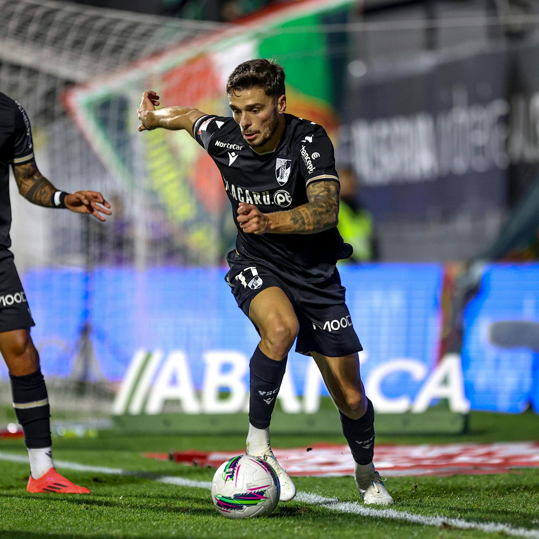 Zu wenig Spielwitz! Kann DIESER Portugiese den 1. FC Union retten?