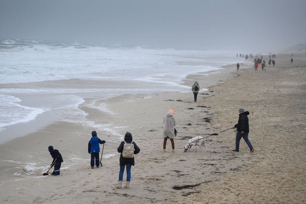 Woher-kommen-die-Unmengen-von-Kokain-am-Sylter-Strand-