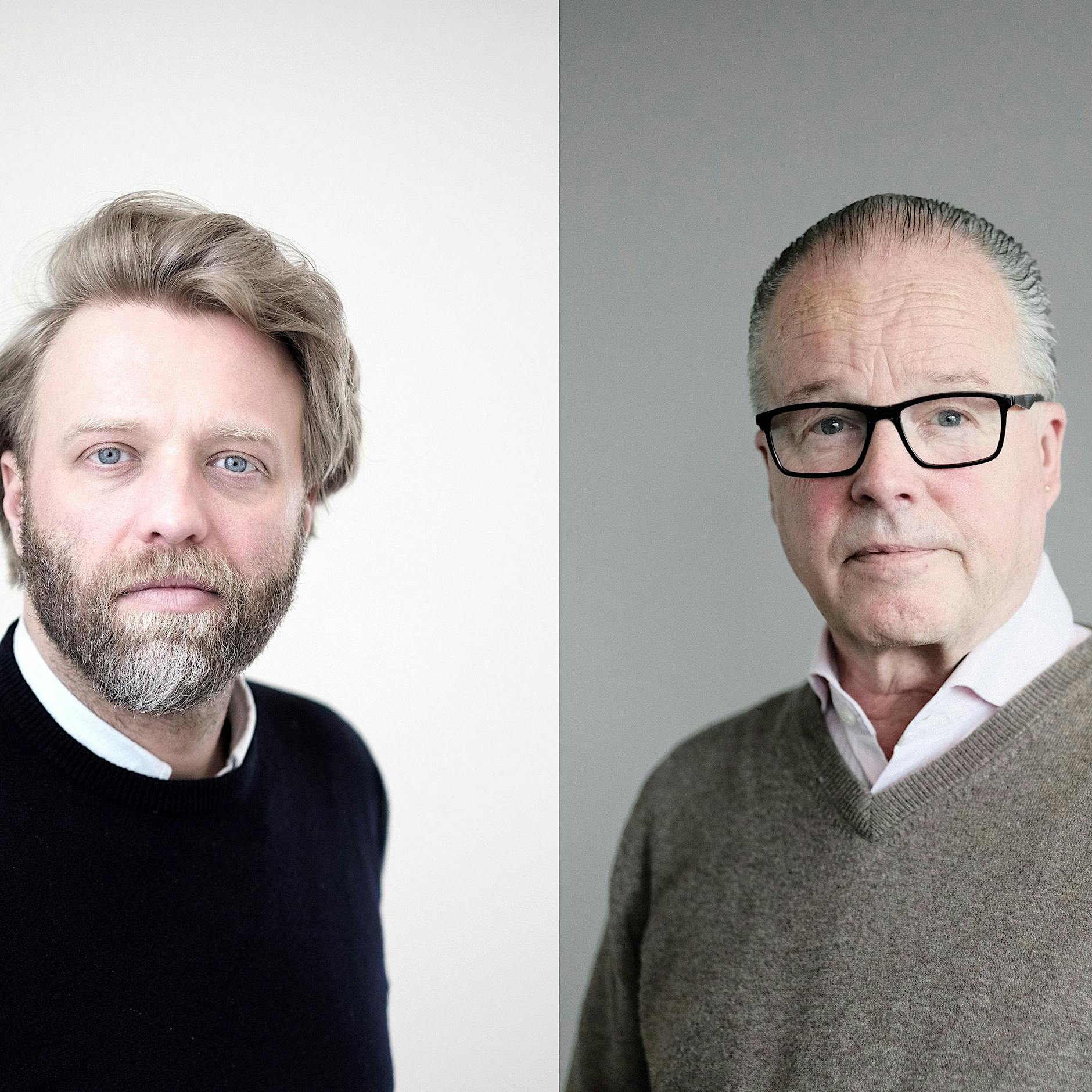 Berliner Zeitung in Washington: „Trumps Leute wollen die MAGA-Revolution nach Europa exportieren“ (Video)