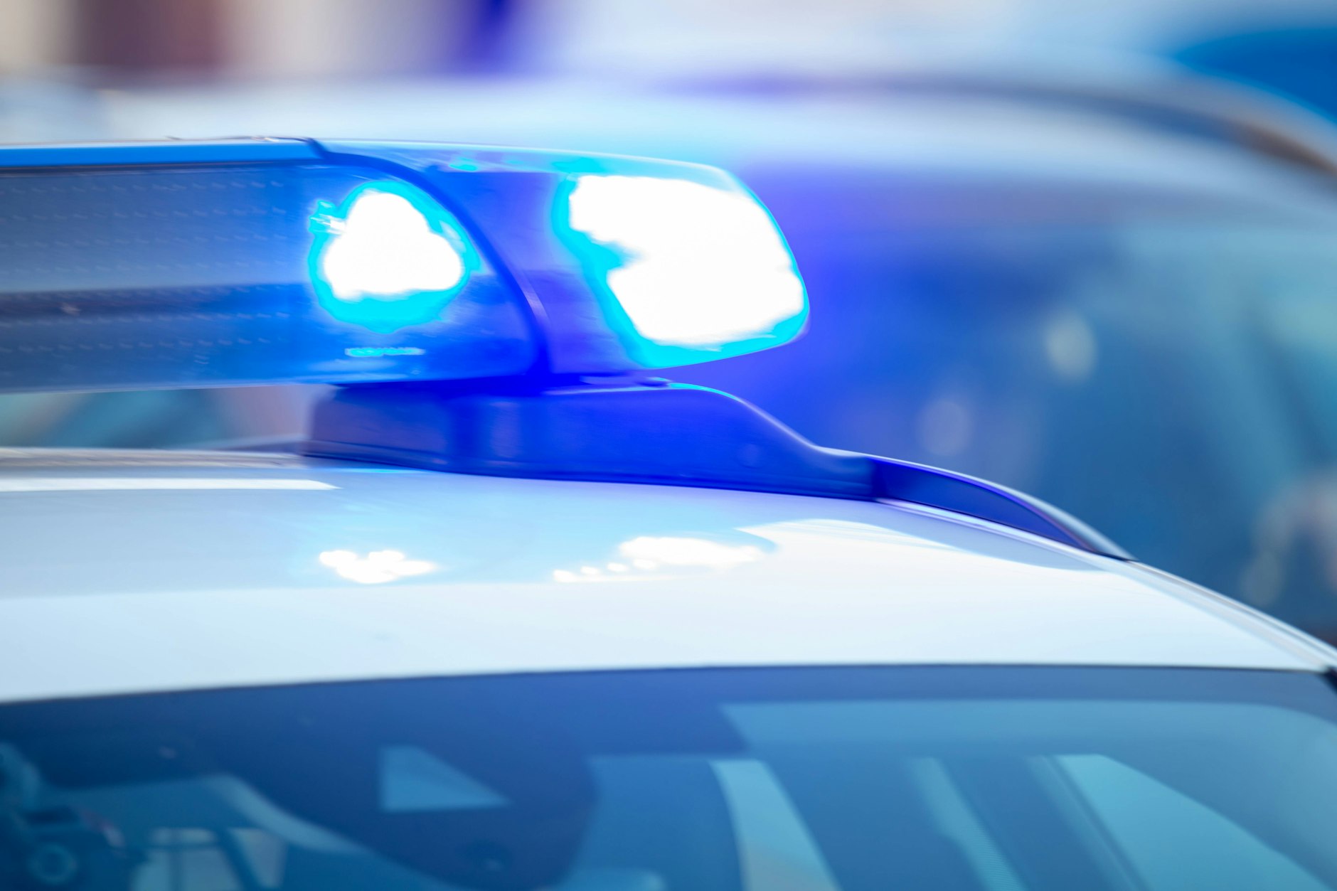 In Dortmund wurde eine 32-jährige Frau tot in ihrer Wohnung gefunden. Offenbar wurde sie erstochen. (Symbolfoto)