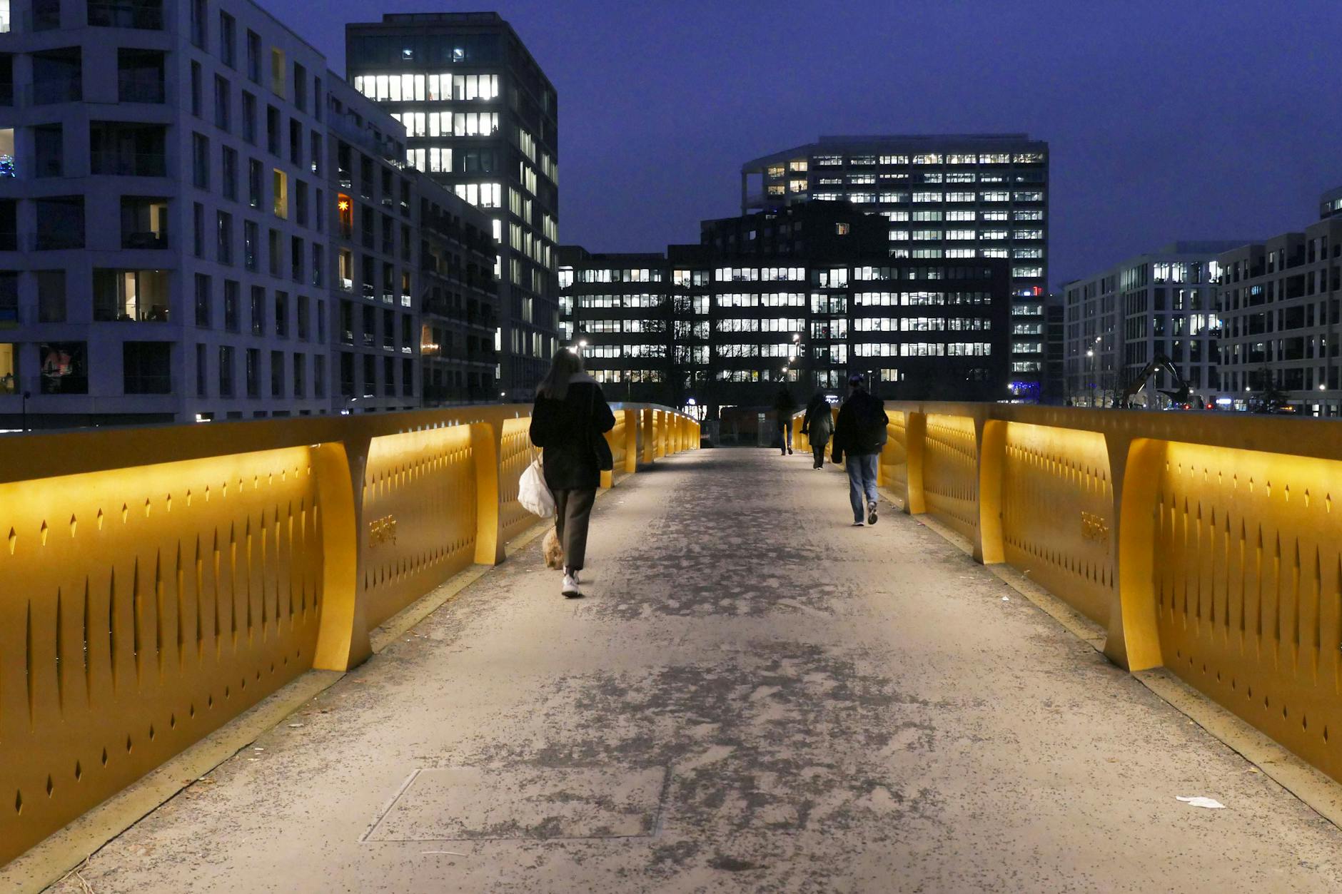Am 23. Februar findet die Bundestagswahl statt. Die Kampagne „Mietendeckel jetzt!“ fordert nun einen bundesweiten Mietendeckel.