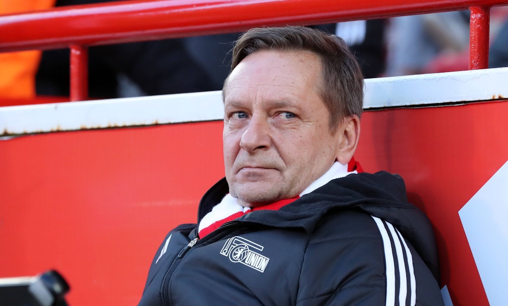 Horst Heldt geçmiş transfer politikasına eleştirel bir bakış atıyor