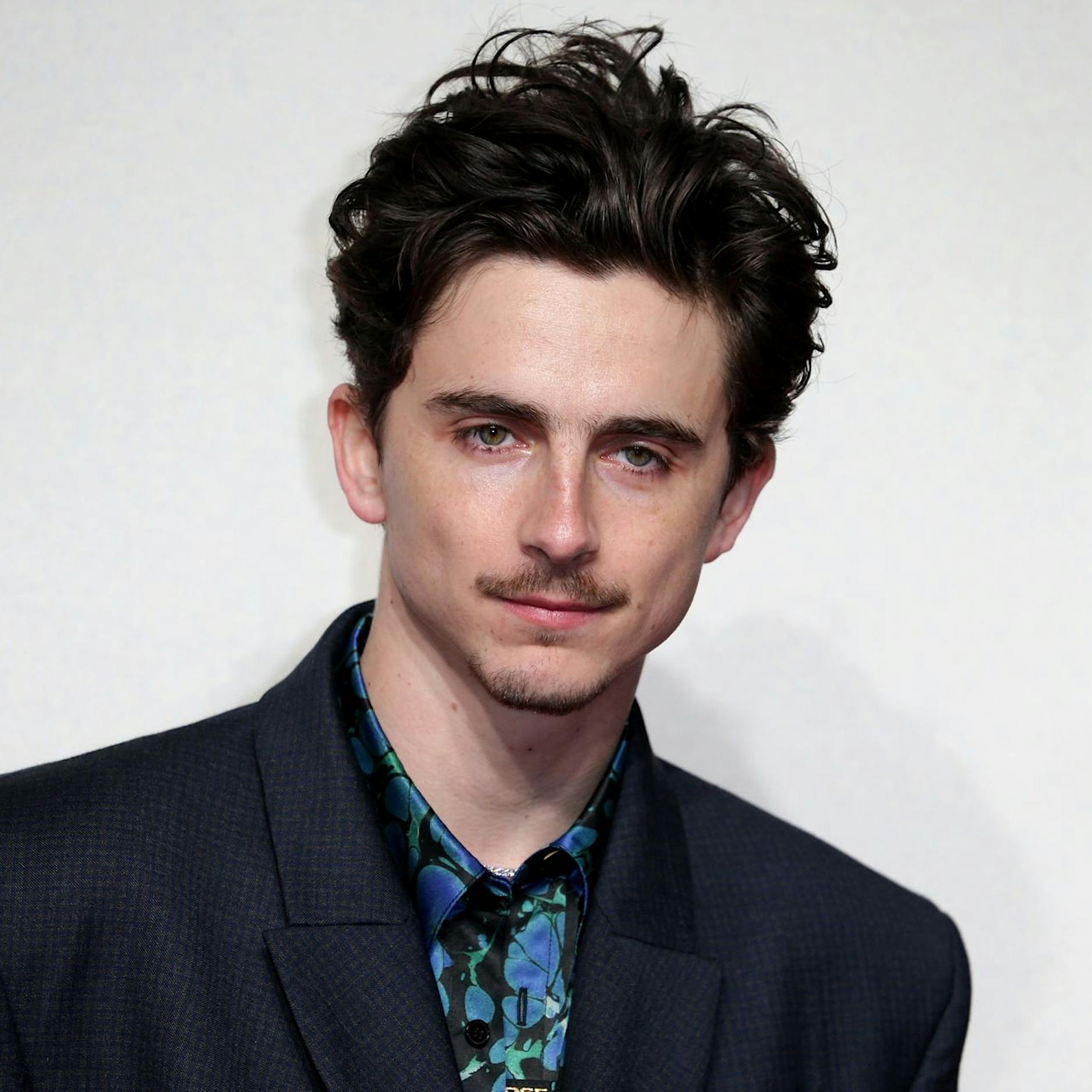 Berlinale 2025: Diese Stars kommen, diese 19 Filme laufen im Wettbewerb