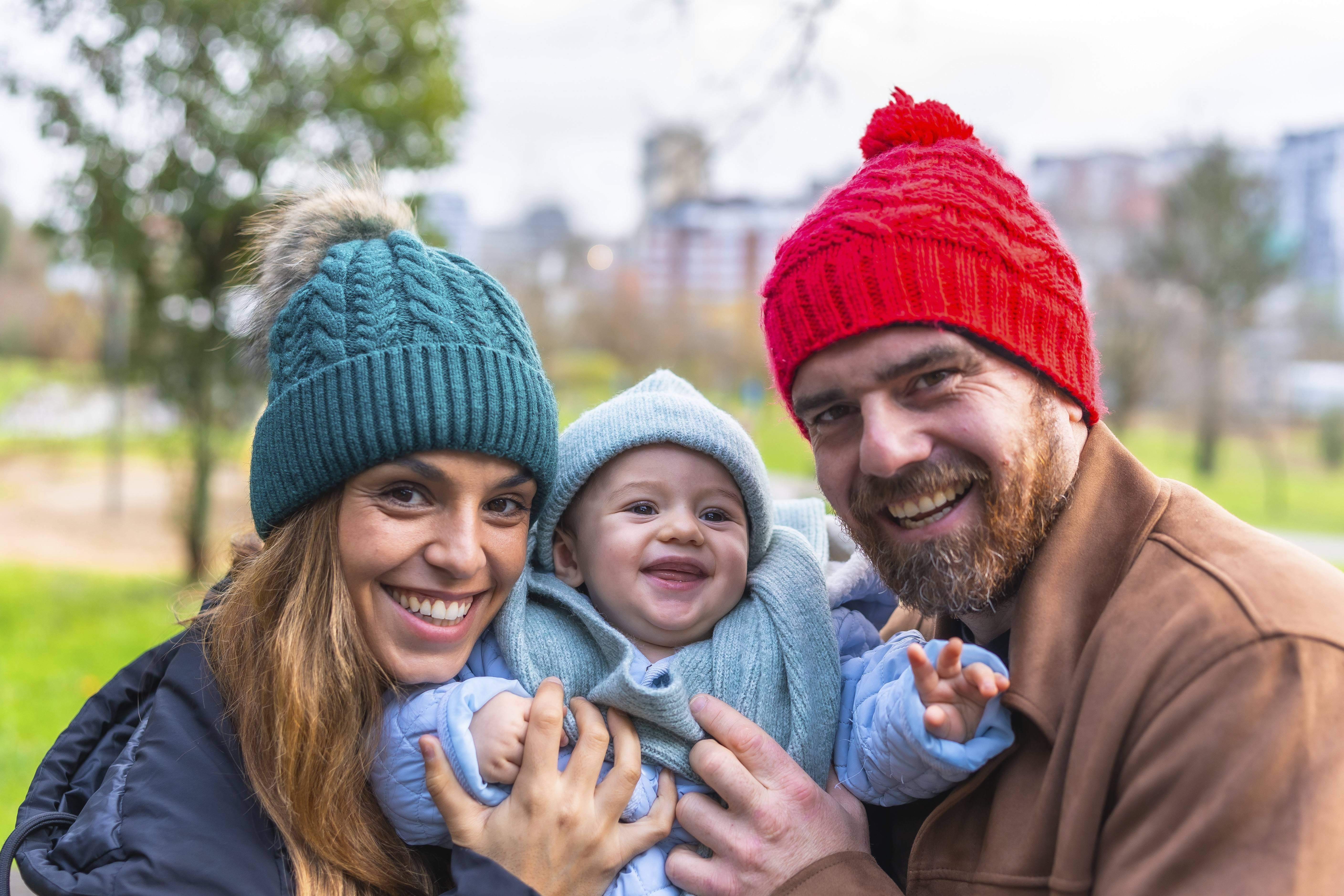 Glückshoroskop für die Woche 22. bis 29.1. – Glückszahlen, Glücksfarbe, Glückspartner