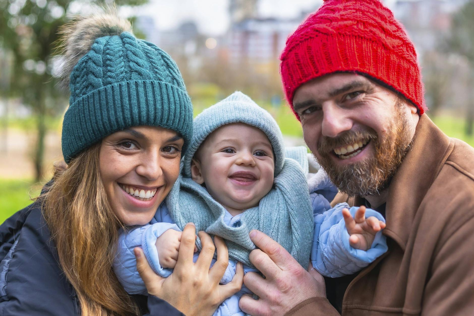 Was bringt Ihnen diese Woche Glück?