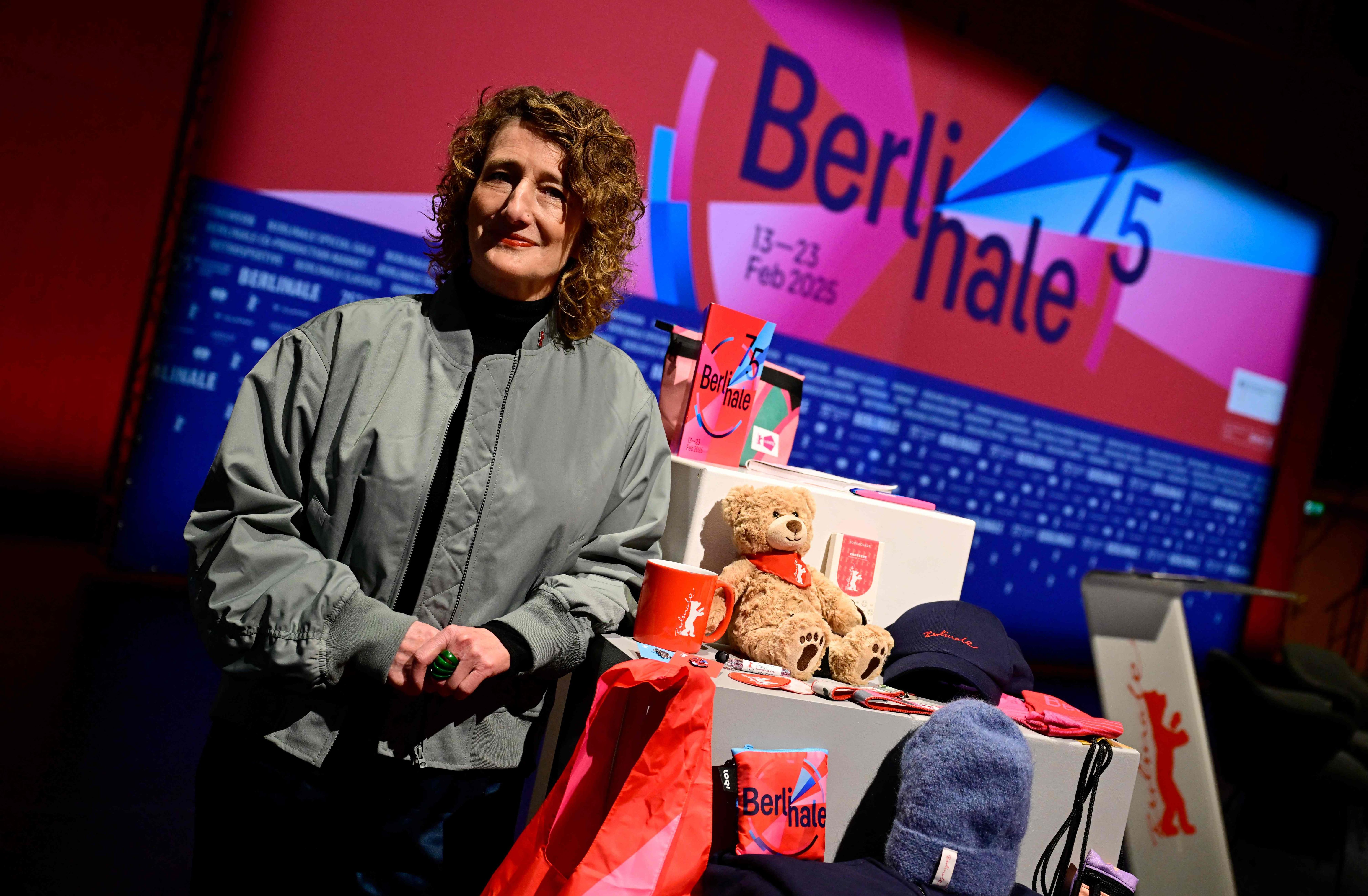 Berlinale 2025: Mehr Geld, weniger Stars und noch weniger Politik