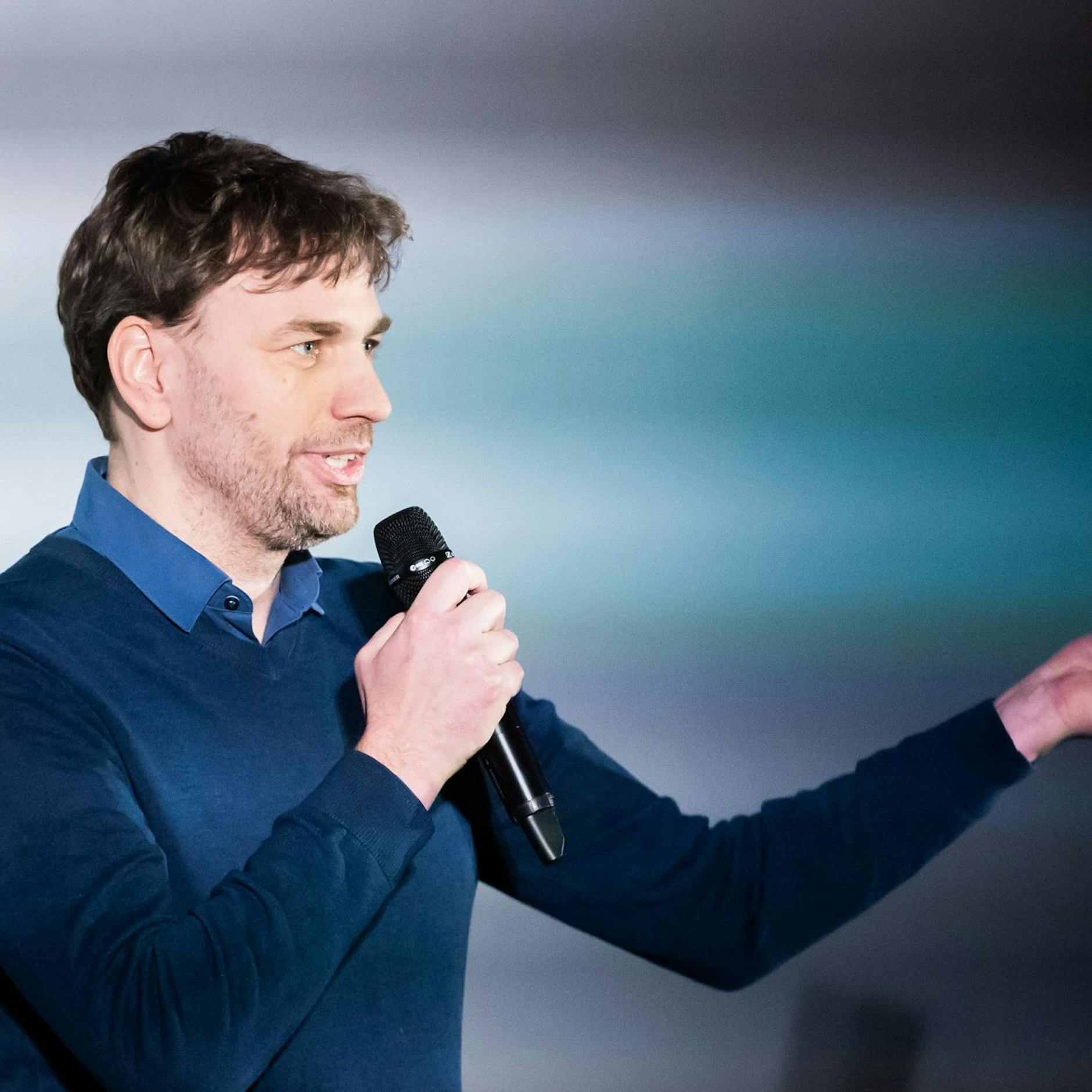 Image - Grüne in Pankow: Keine Entschuldigung für Gelbhaar