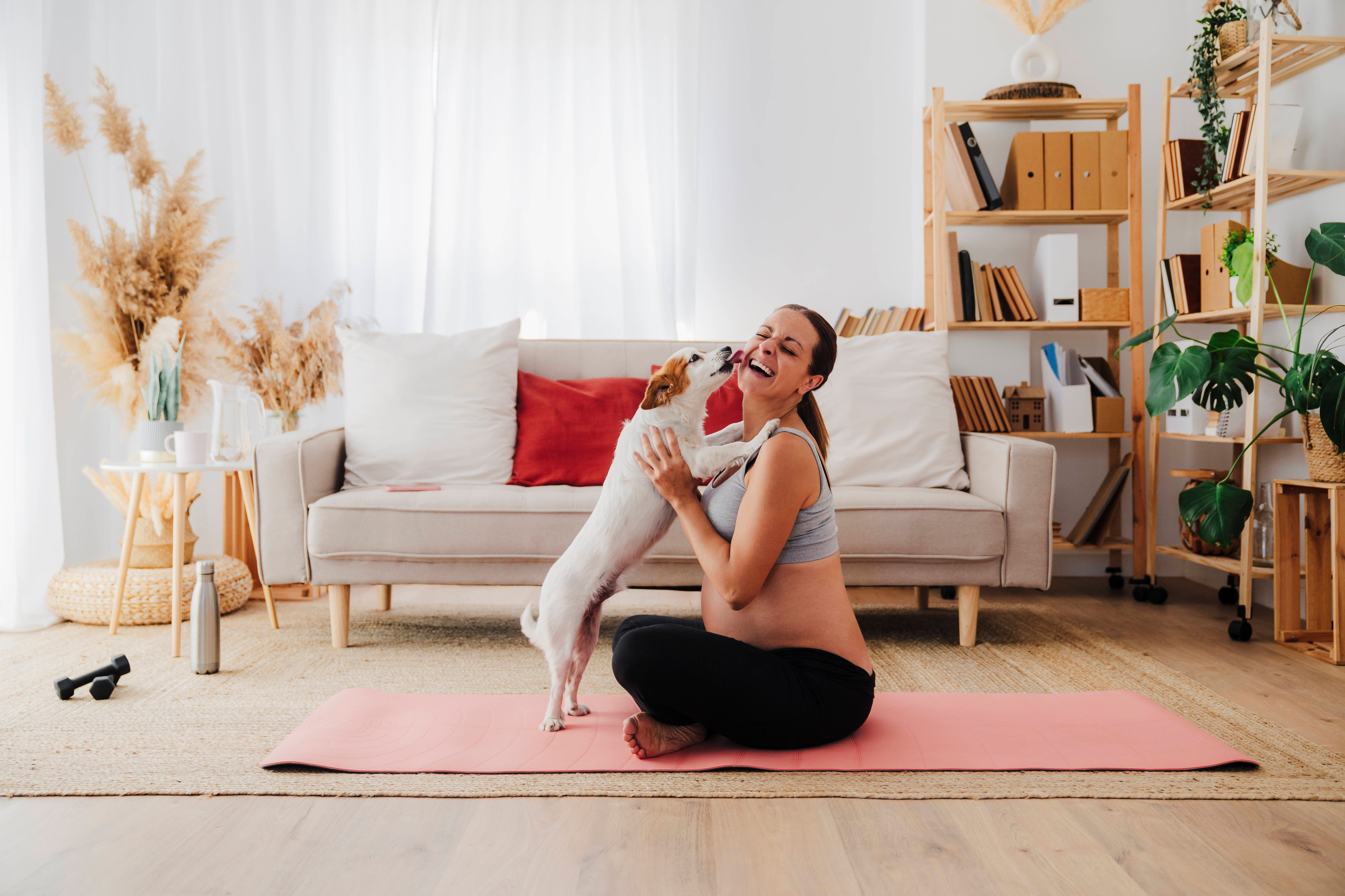 Horoskop fürs Wochenende, 15. bis 16. März 2025: Sternzeichen Steinbock