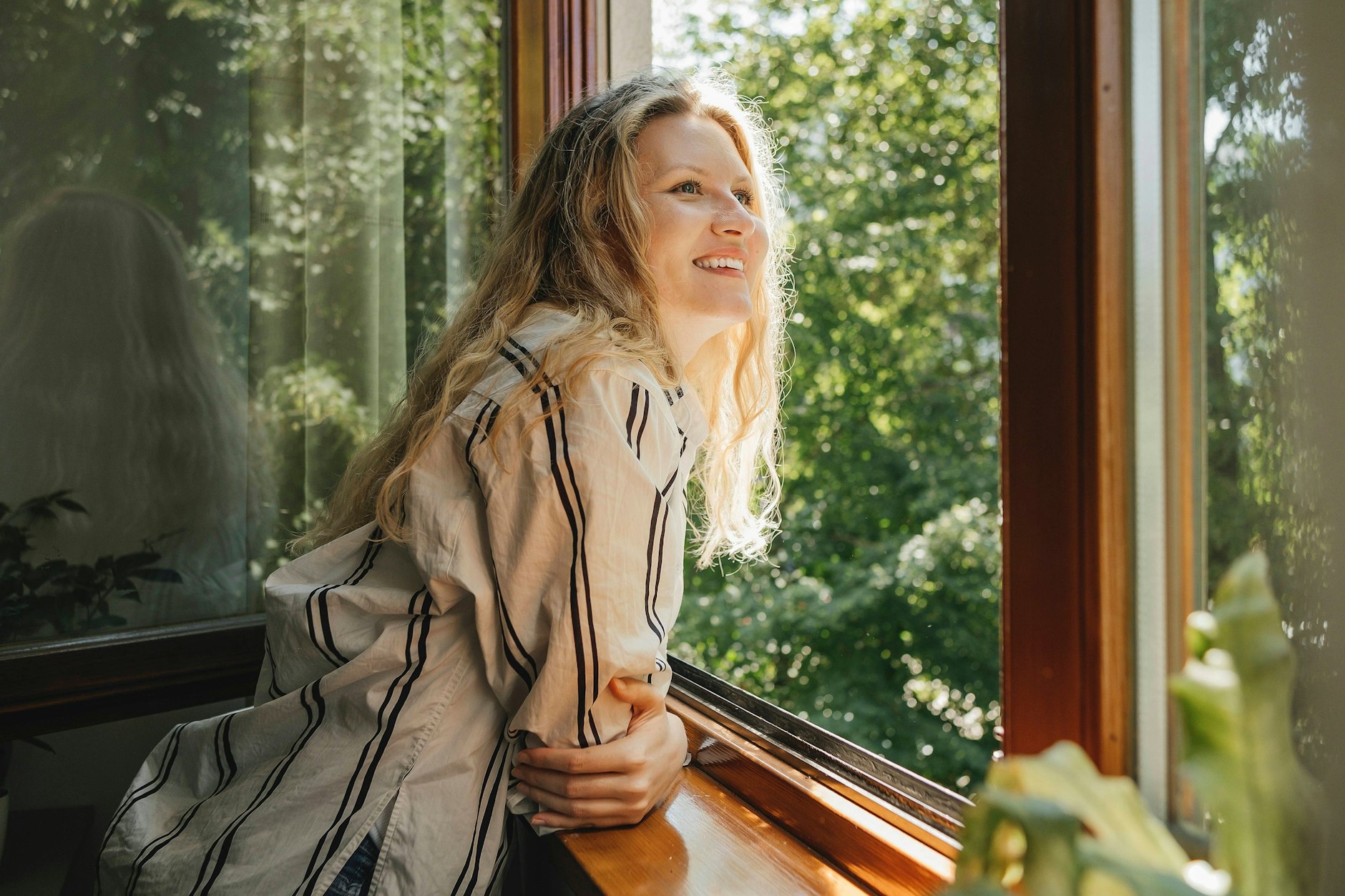 Was bringt das Wochenende, Fische? Ein Blick ins Horoskop verrät's.