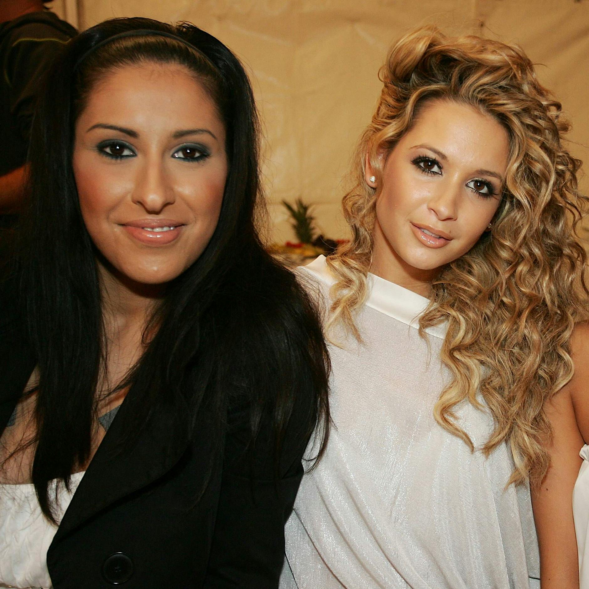 Mandy Capristo über Monrose-Aus: „Habe wichtige Entscheidung getroffen ...“