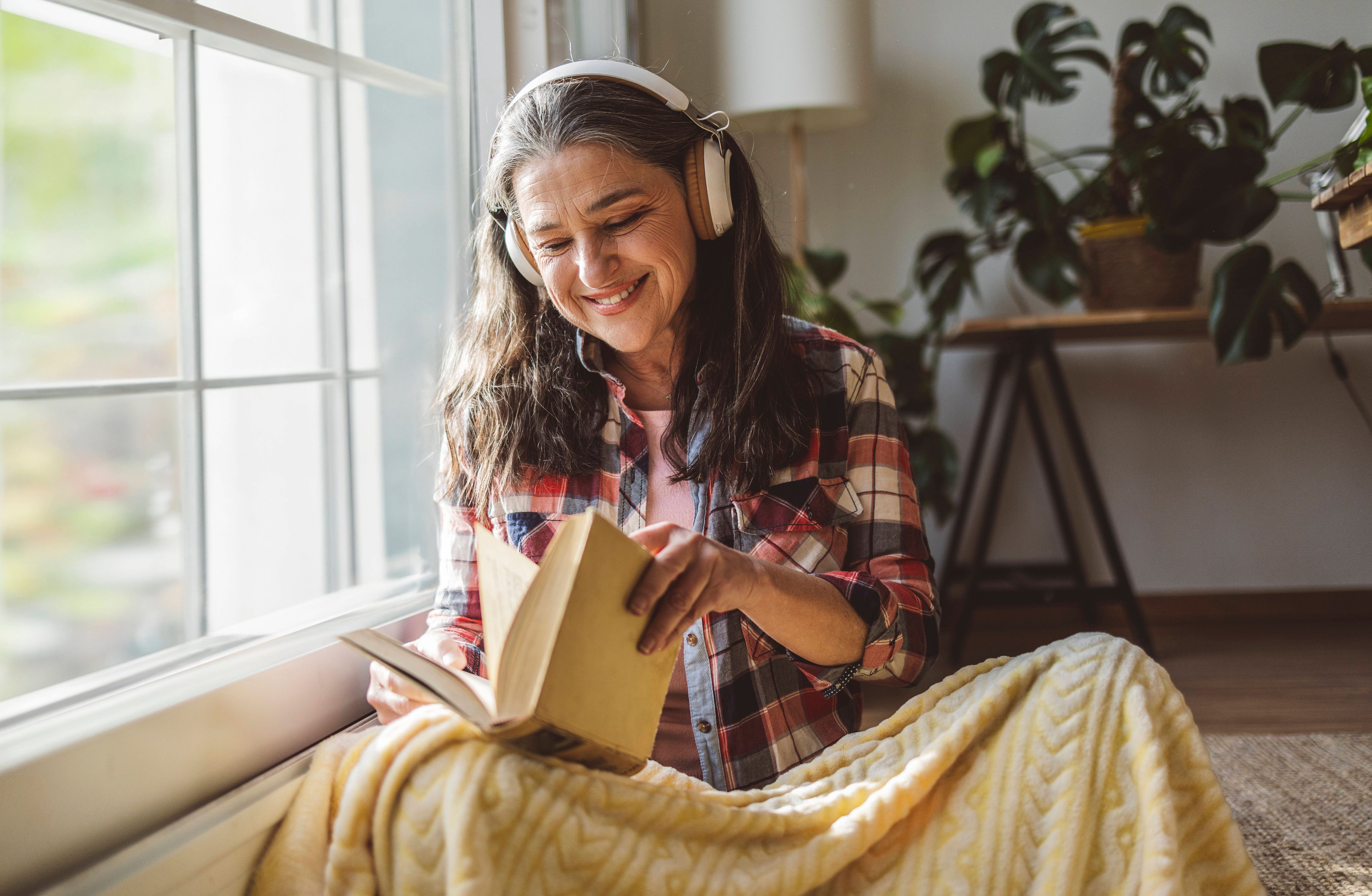 Großes Horoskop fürs Wochenende – Sternzeichen Wassermann