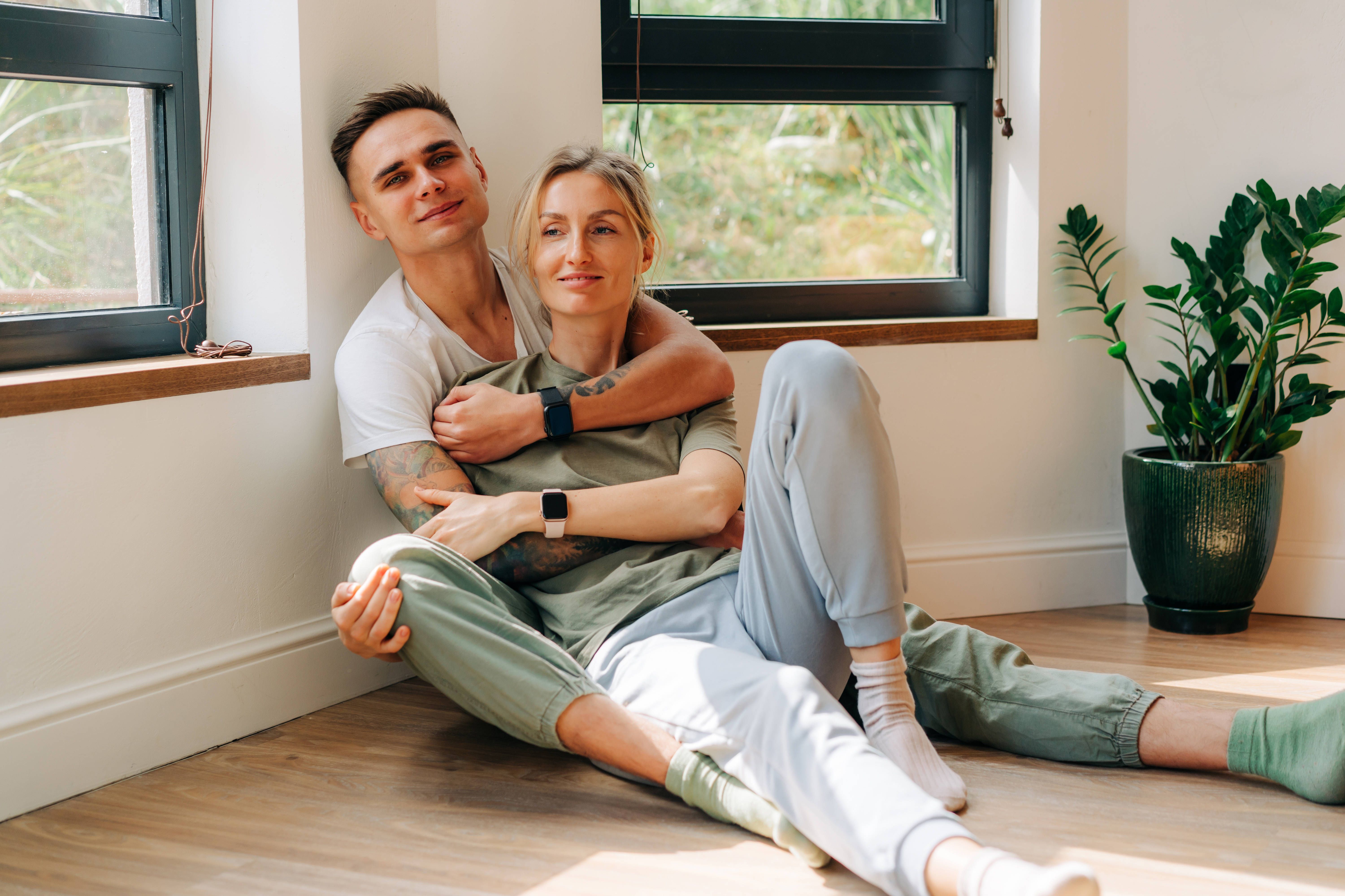 Großes Horoskop für das erste April-Wochenende: Sternzeichen Krebs