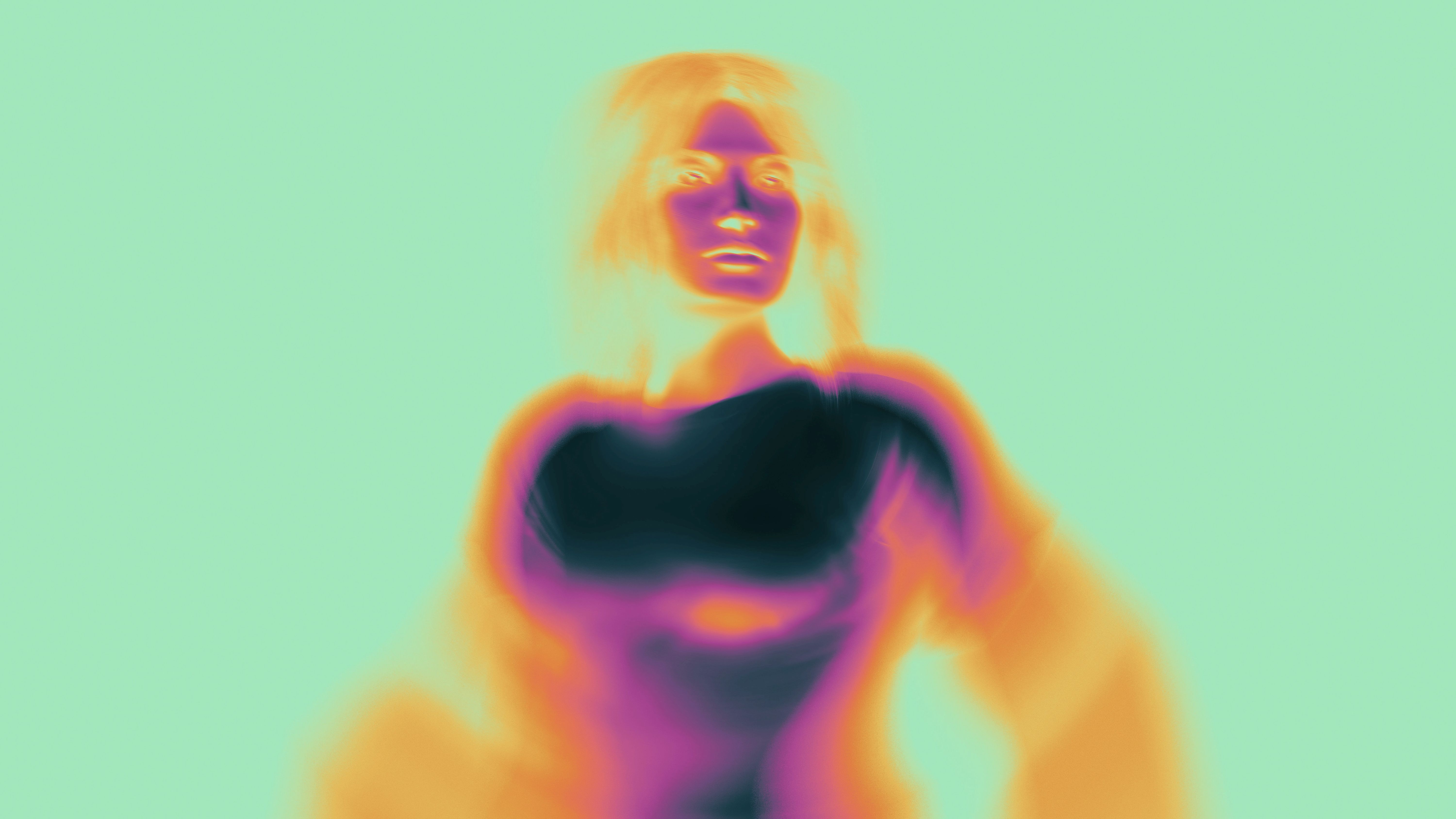 Image - Künstliche Intelligenz und Pornografie: Die Maschine hat immer Lust
