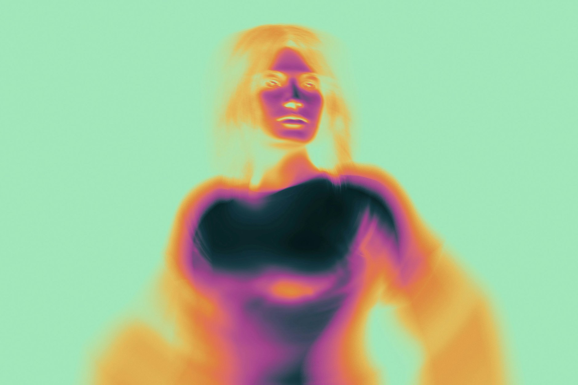 Böse Zungen behaupten, dass Internet sei für zwei Dinge erfunden worden: Musik und Pornografie.