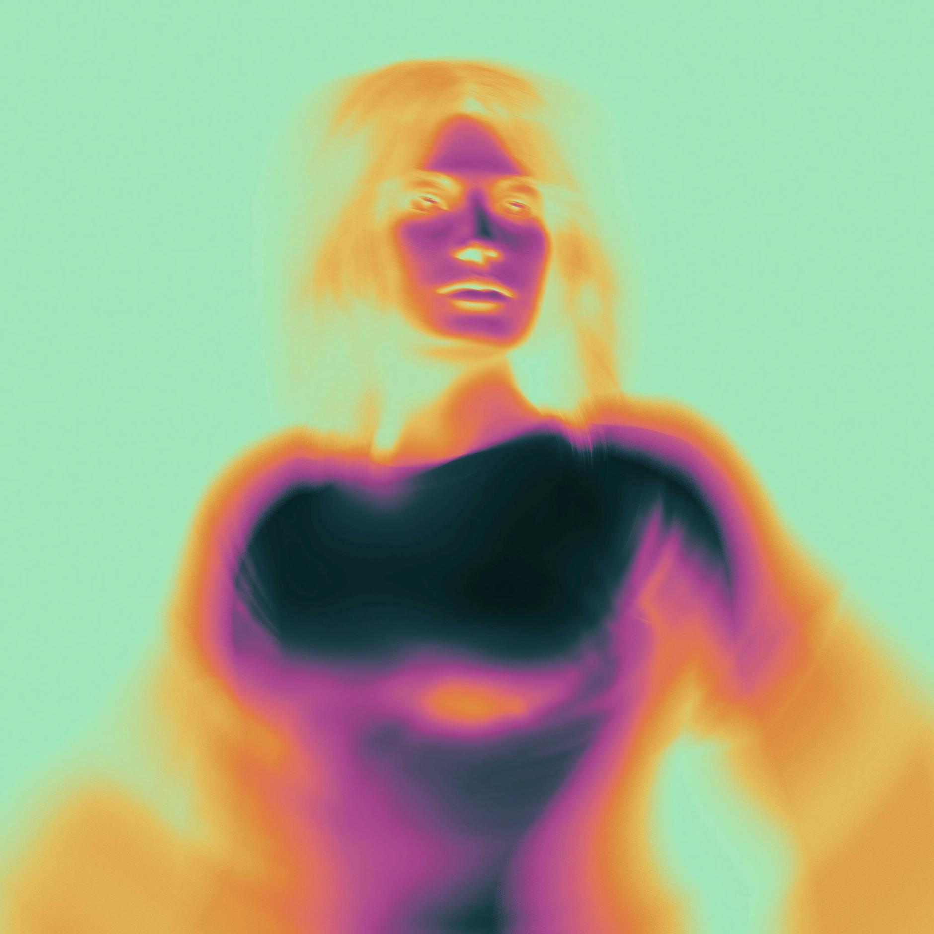 Image - Künstliche Intelligenz und Pornografie: Die Maschine hat immer Lust